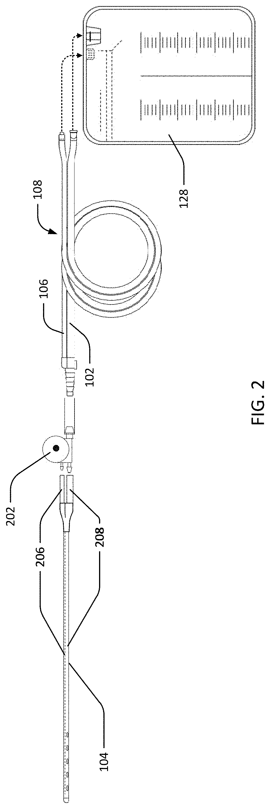 Devices and methods for managing chest or wound drainage