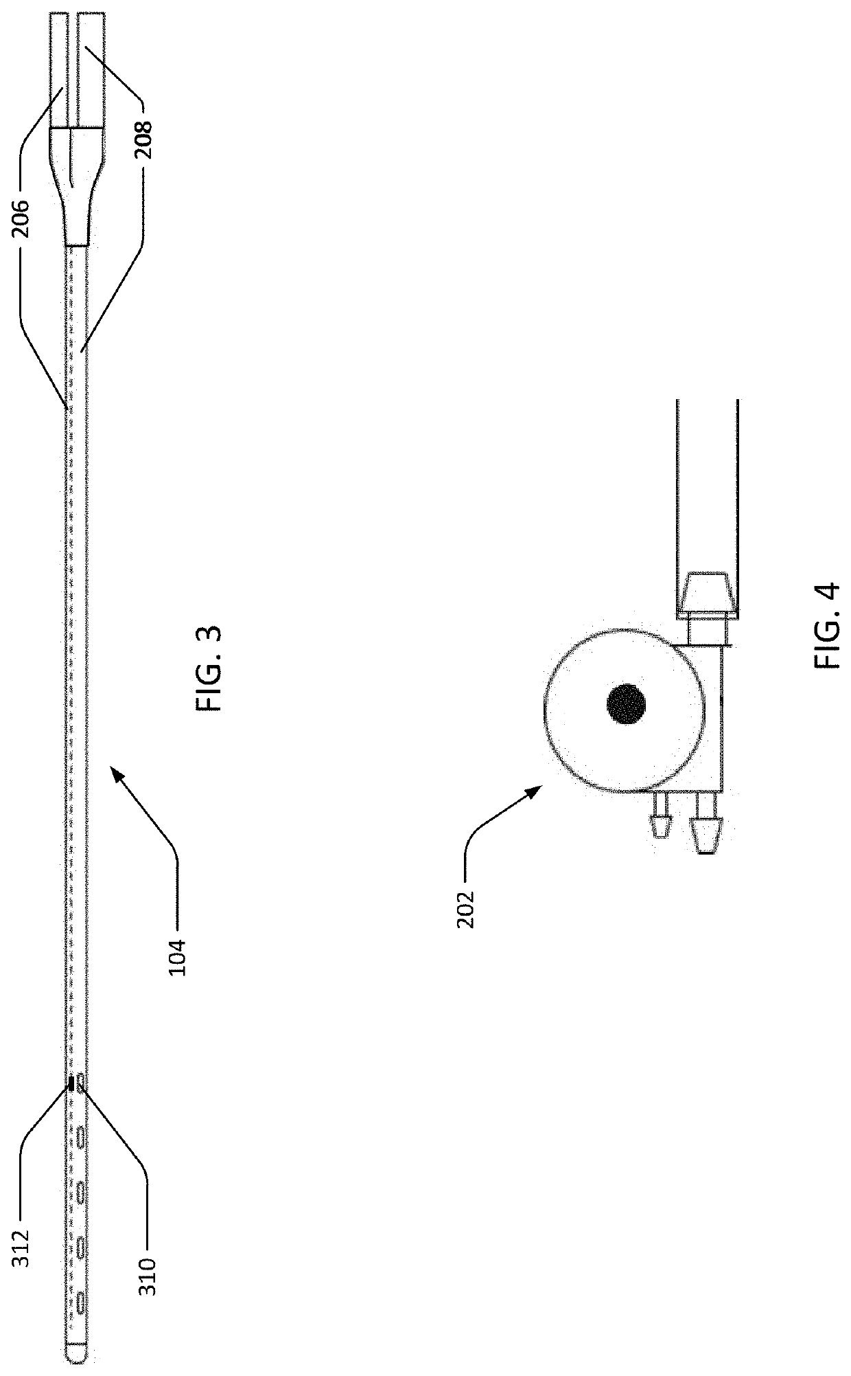 Devices and methods for managing chest or wound drainage