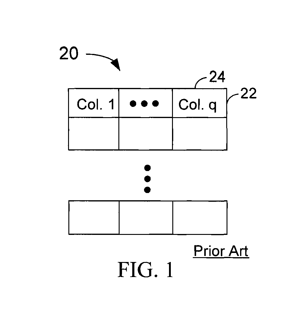 Simulating Multi-User Activity While Maintaining Original Linear Request Order for Asynchronous Transactional Events