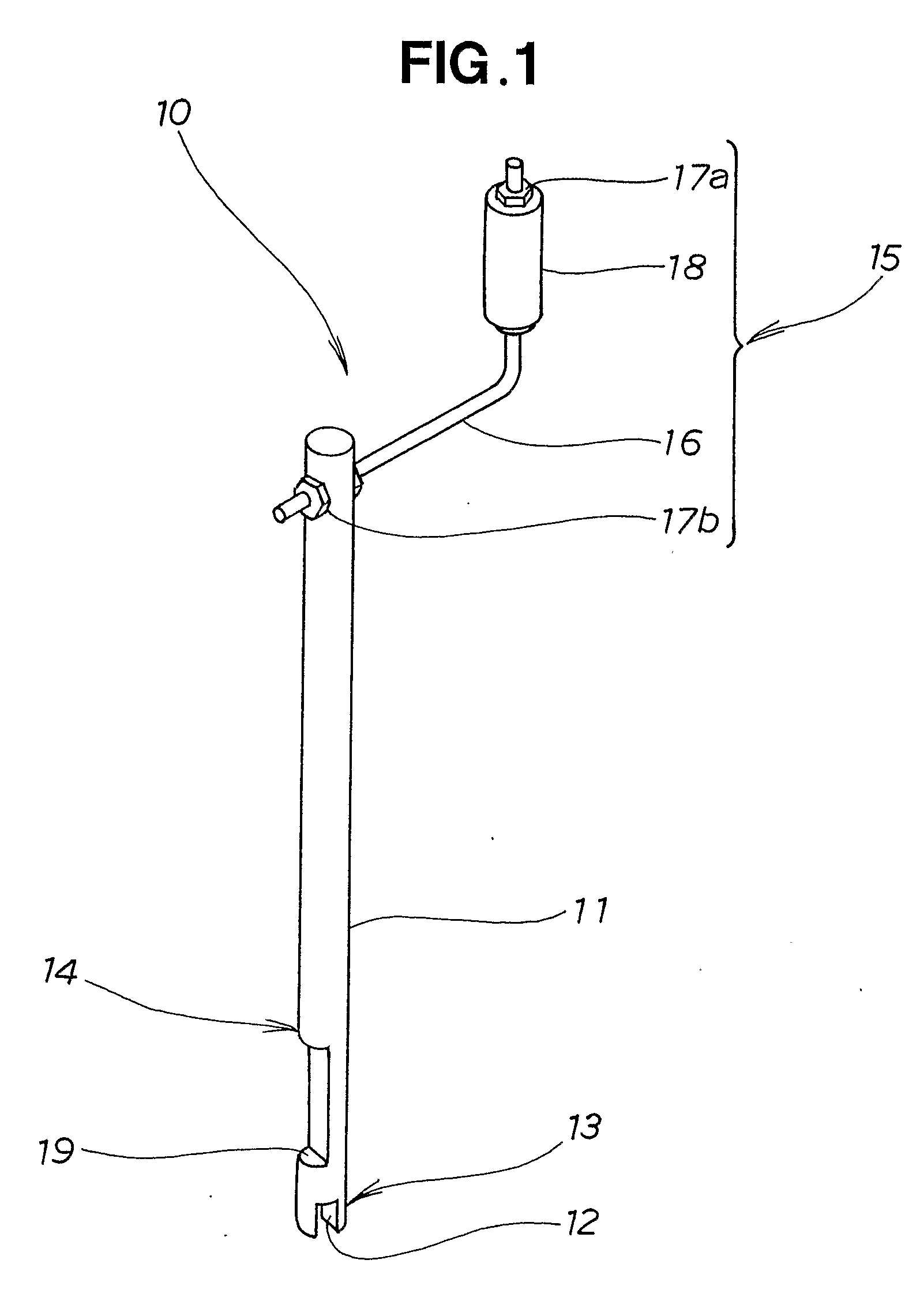 Installation tool and correction tool for helical coil insert