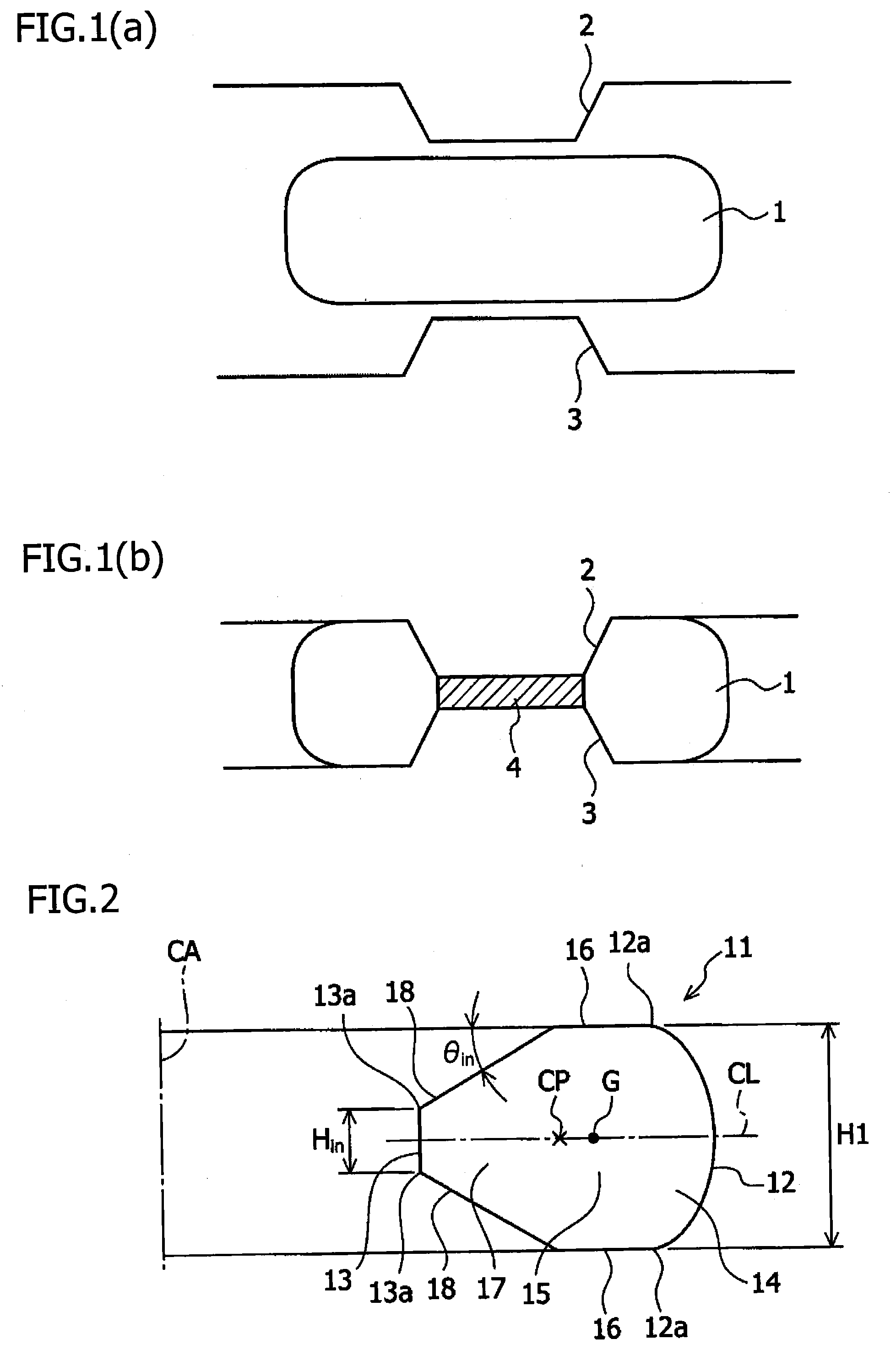 Manufacturing method for material for ring rolling