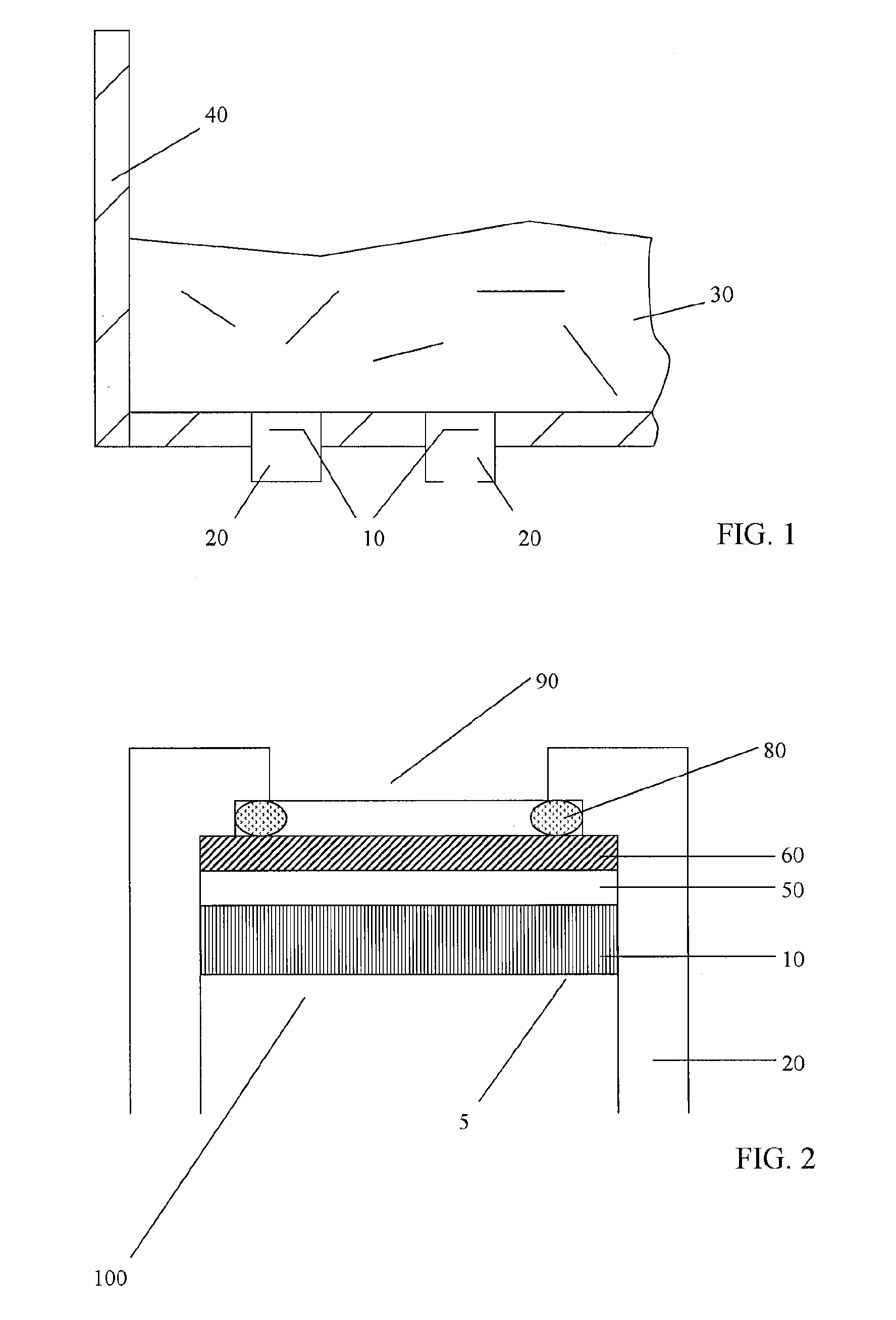 Method and Apparatus for an Improved Aerosol Generator and Associated Uses and Equipment