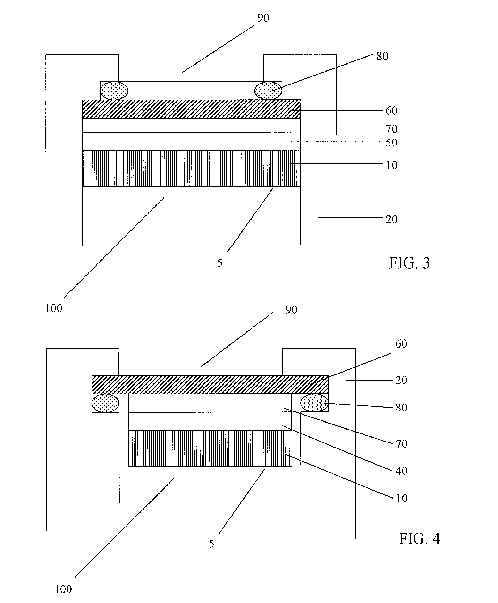 Method and Apparatus for an Improved Aerosol Generator and Associated Uses and Equipment
