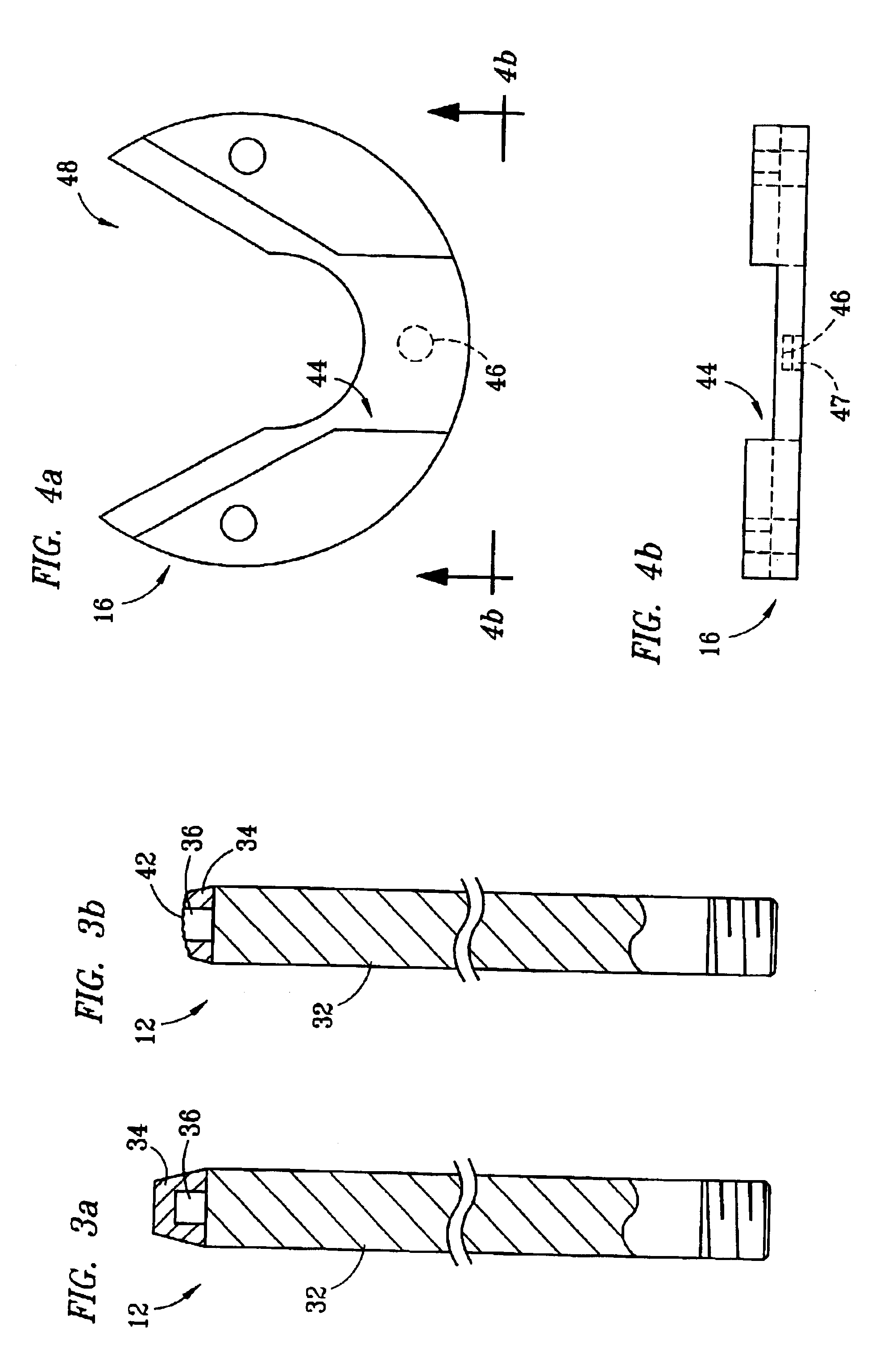 Method and apparatus for determining electrical contact wear