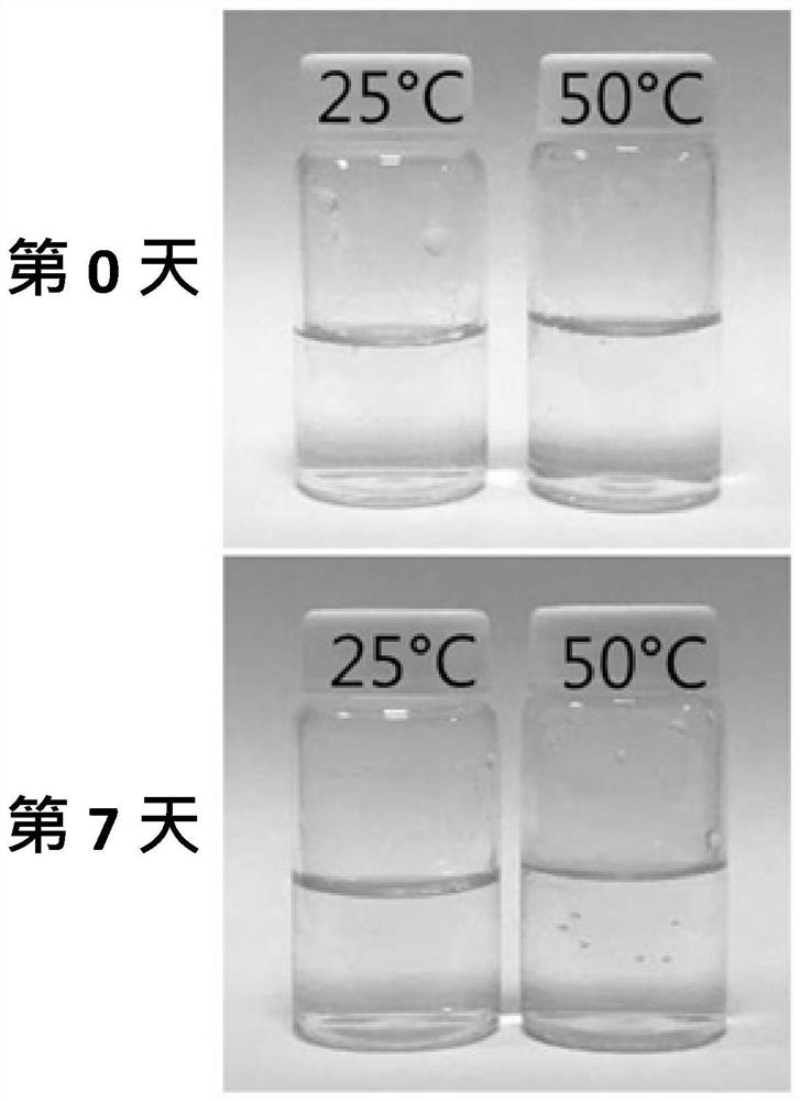 Cymbidium ssp. bud embryo composite microcrystalline capsule composition, preparation method thereof, and application of Cymbidium ssp. bud embryo composite microcrystalline capsule composition in promotion of cell detoxification, energy activation and aging resistance