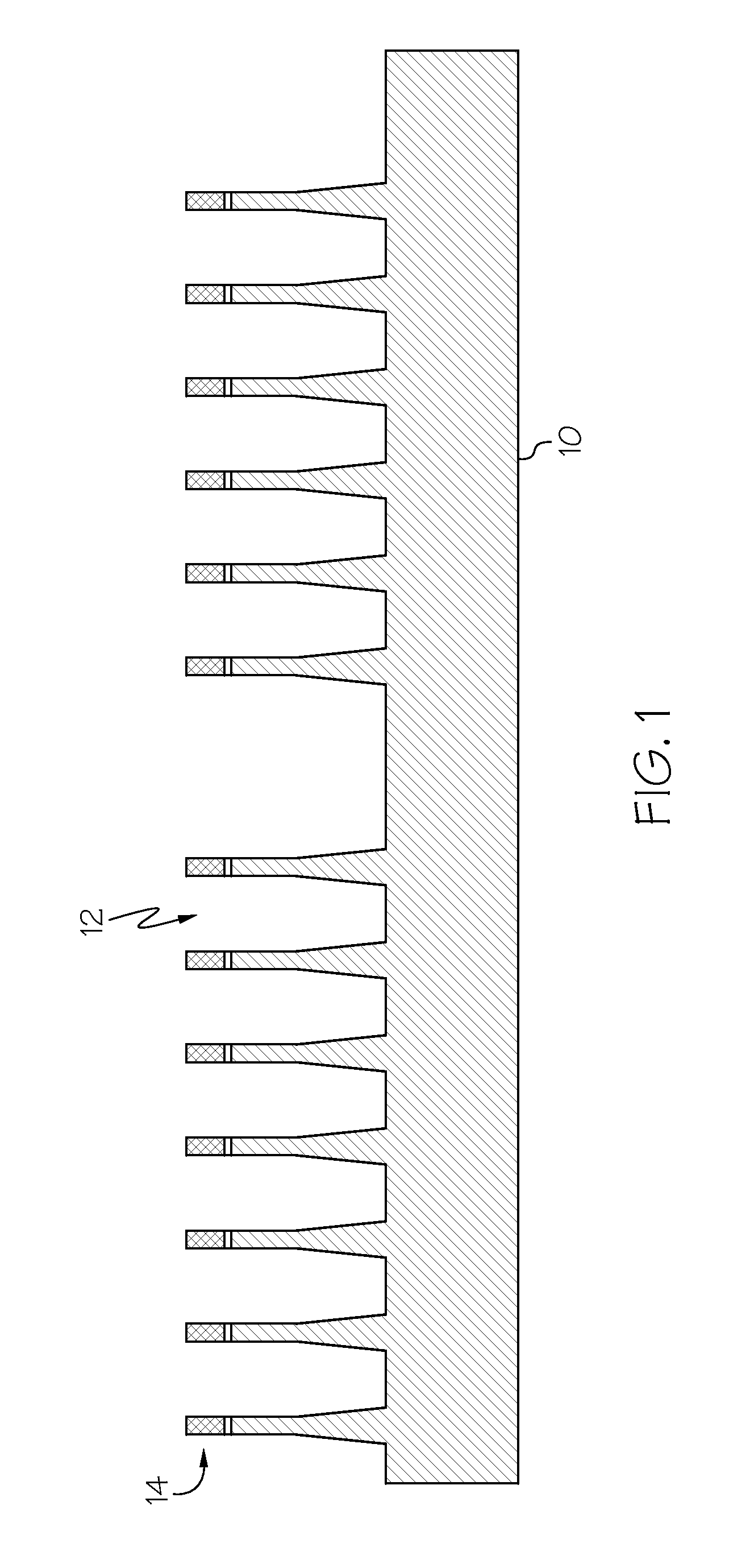 Shallow trench isolation integration methods and devices formed thereby