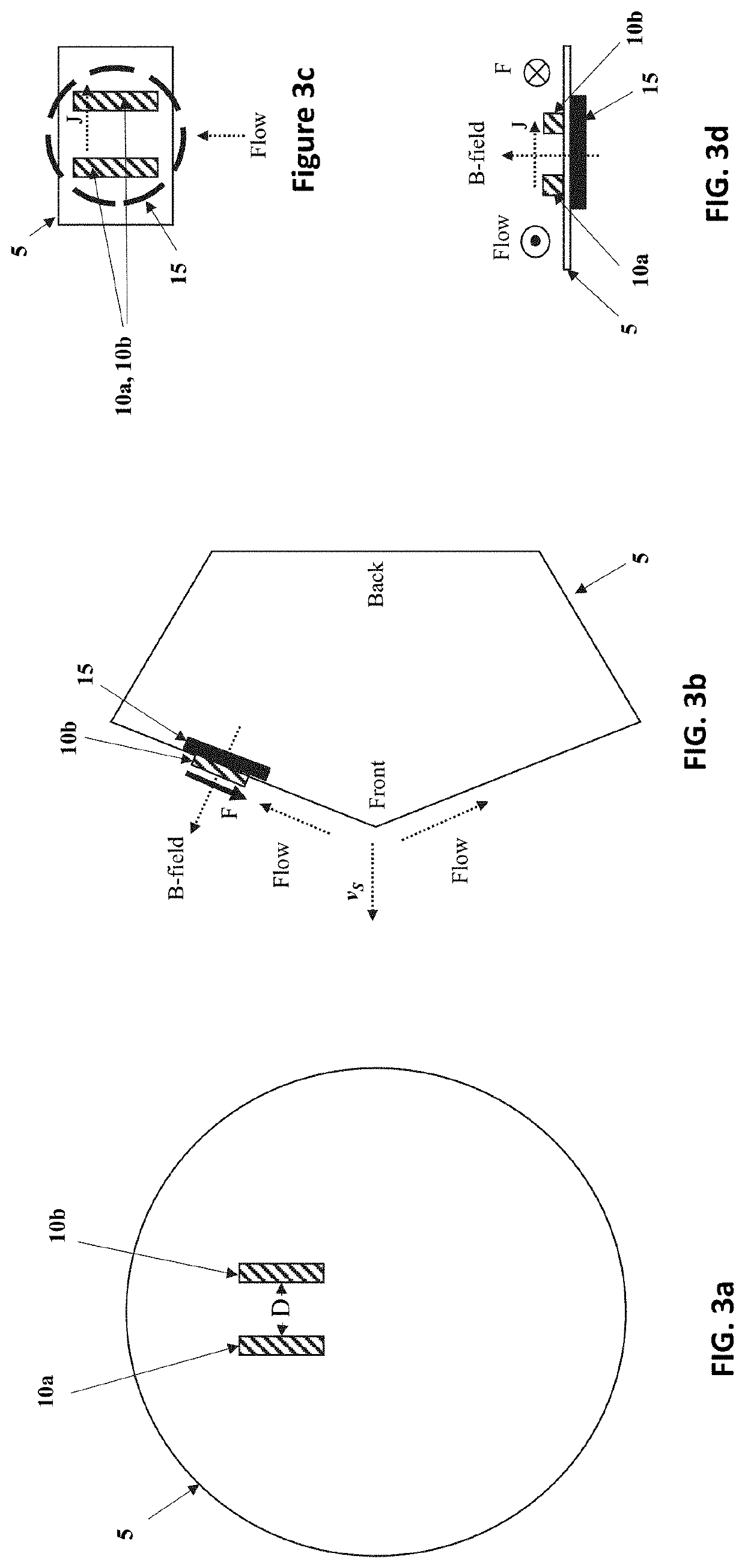 System and method for lift augmentation of atmospheric entry vehicles during aerocapture and entry, descent, and landing maneuvers