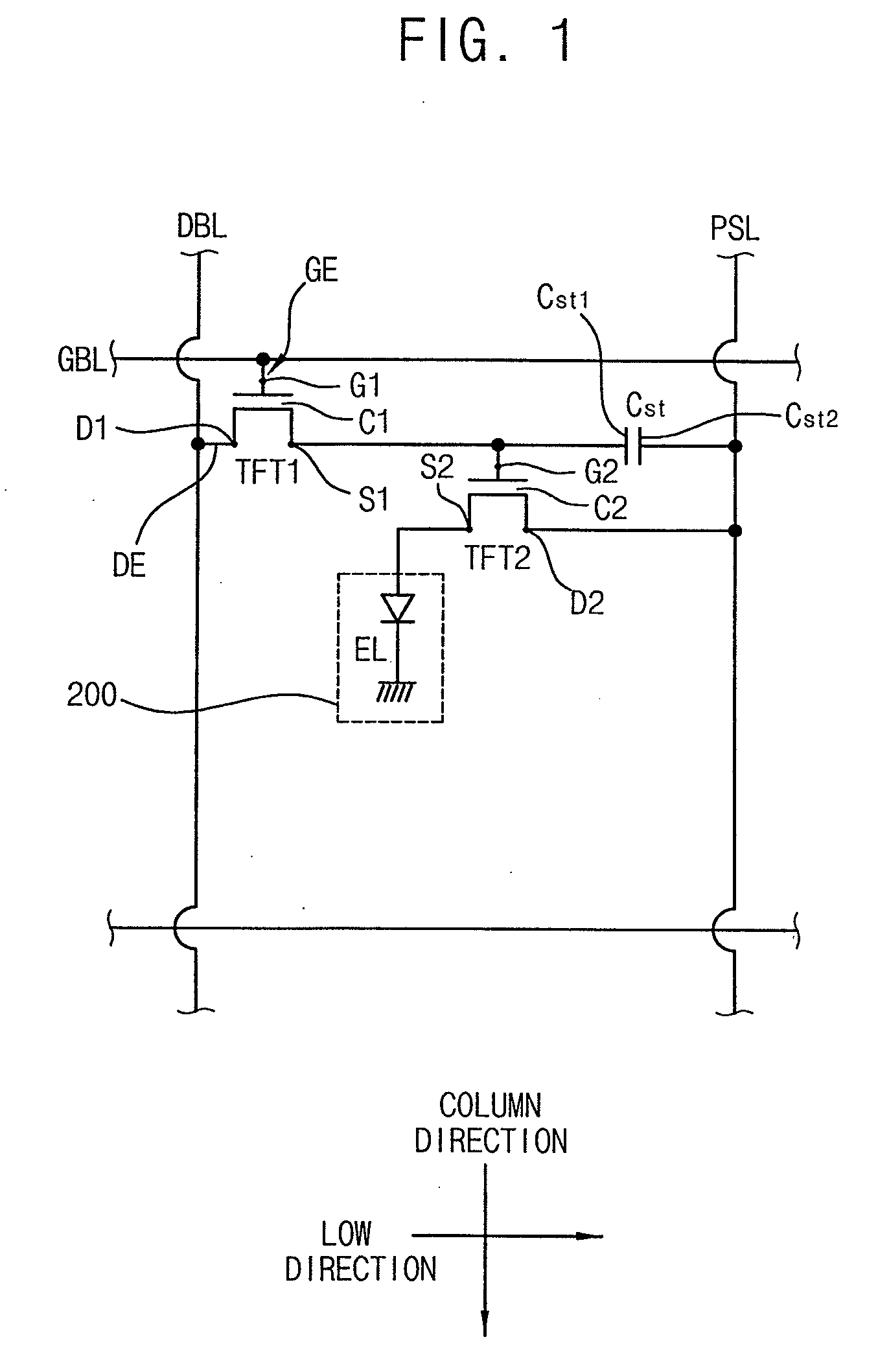 Method of manufacturing light emitting element and method of manufacturing display apparatus having the same