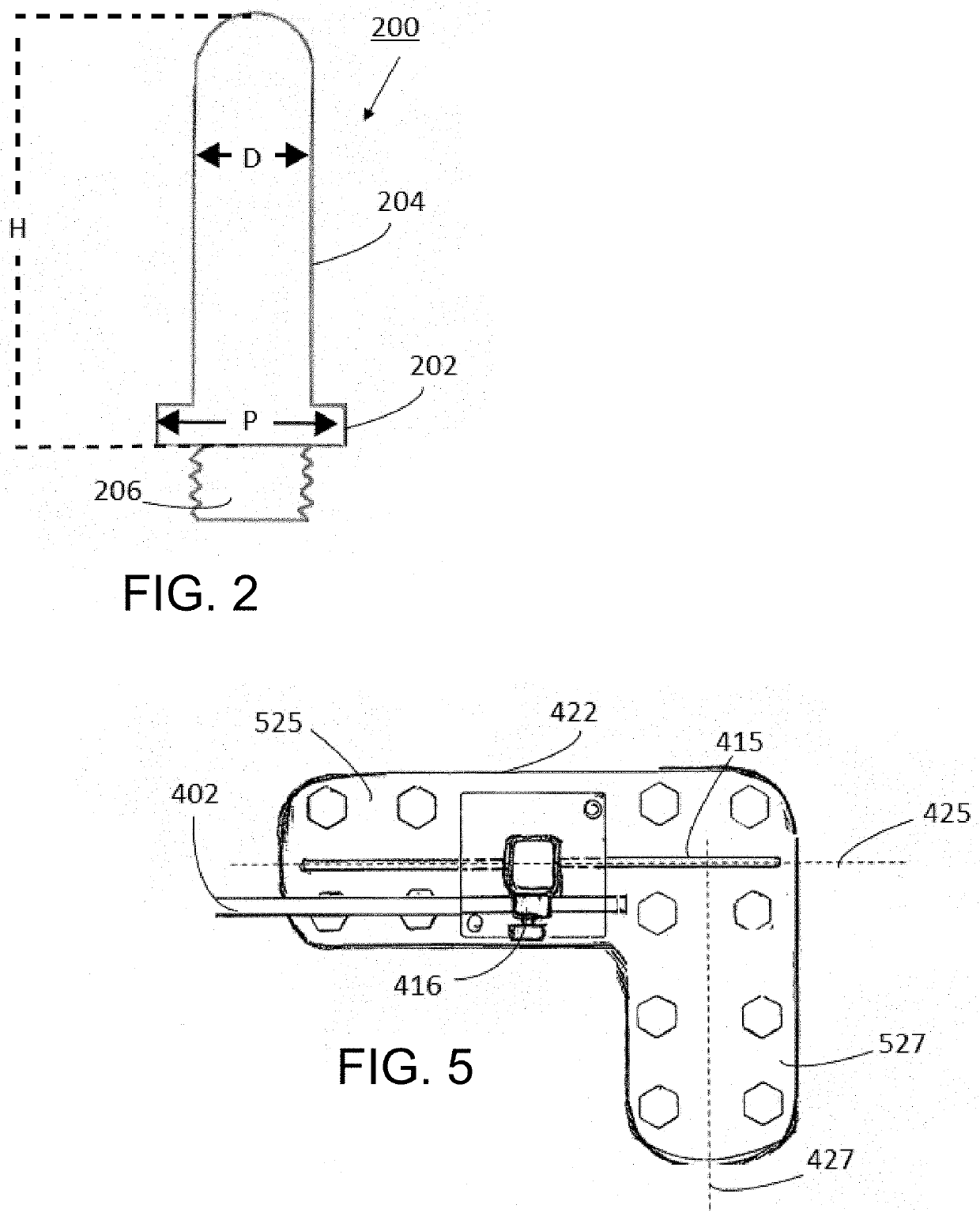 Electric vehicle battery support and transport assemblies