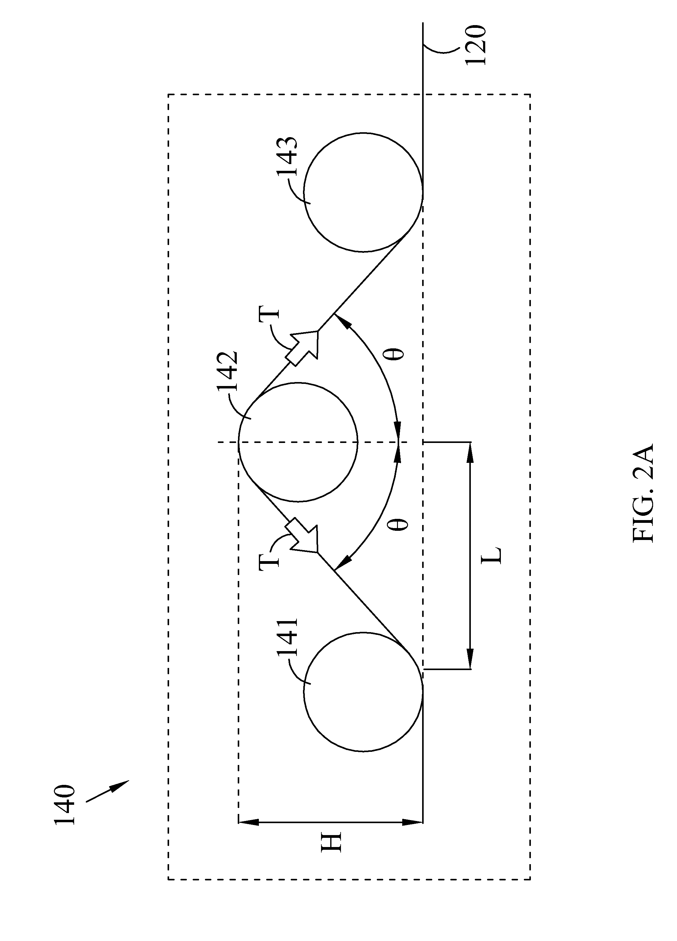 Rehabilitation system with stiffness measurement