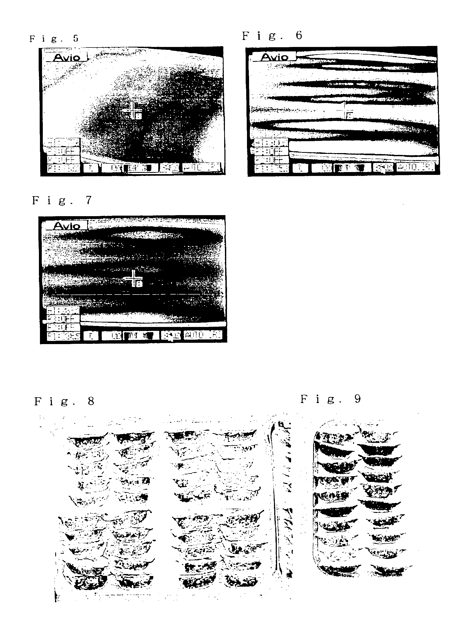 Heating apparatus and heating stabilization device in thereof