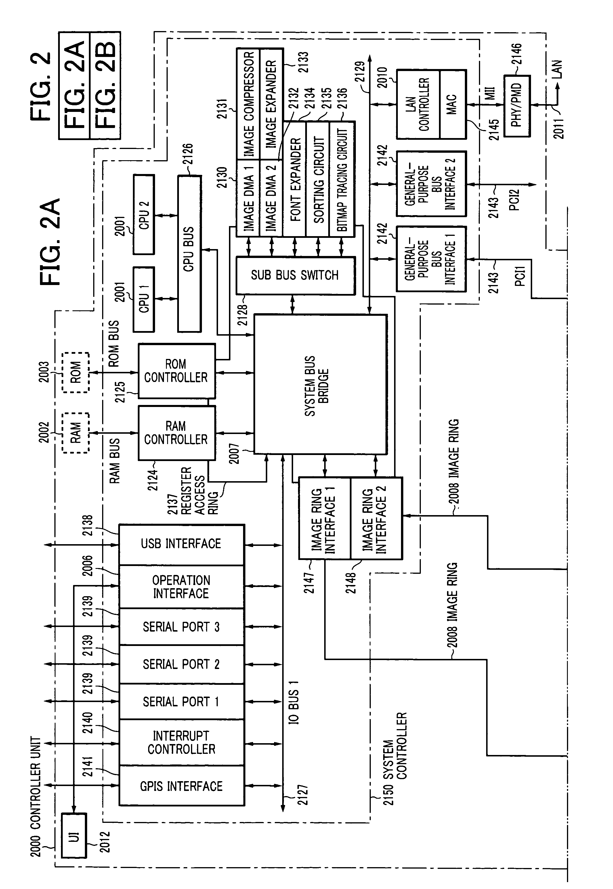Image processing apparatus, image processing method, and computer program