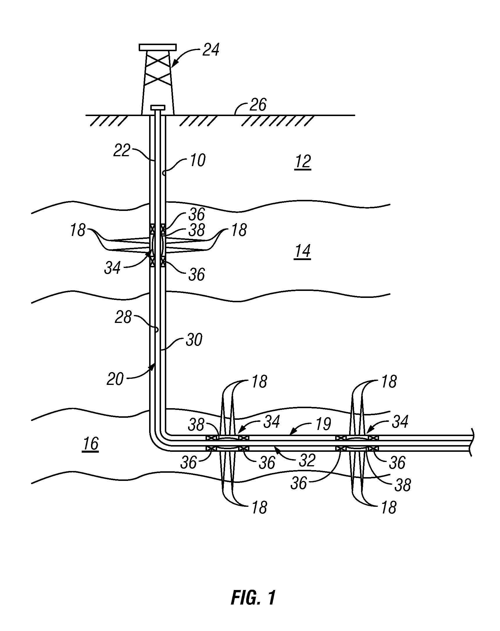Apparatus and Method for Controlling Water In-Flow Into Wellbores