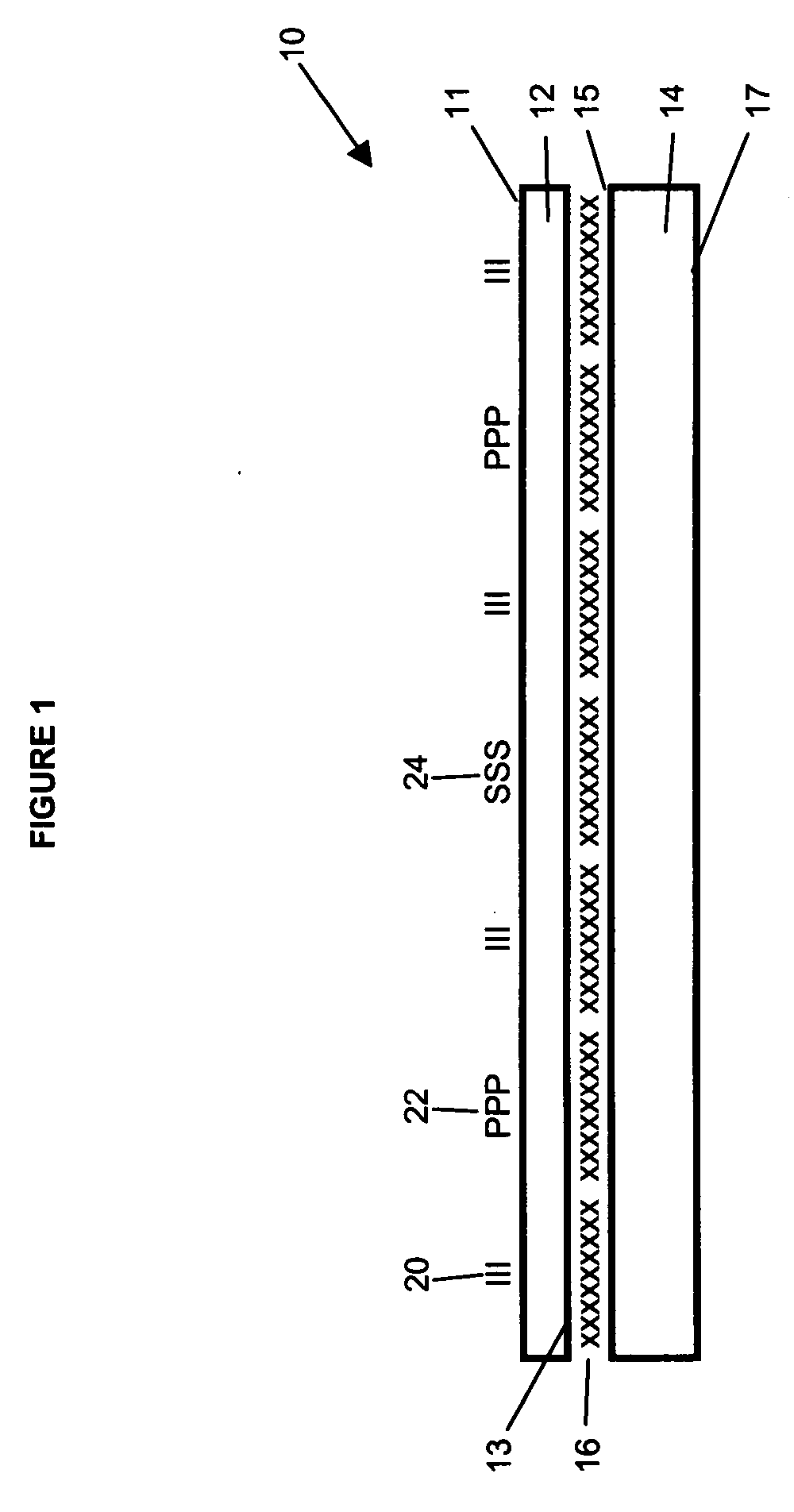 Method of producing printed business communication laminates from dissimilar substrates having different thicknesses and products produced therefrom