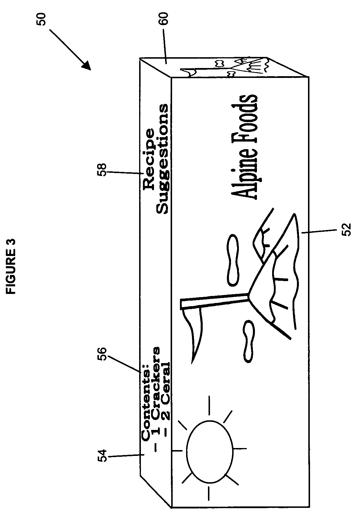 Method of producing printed business communication laminates from dissimilar substrates having different thicknesses and products produced therefrom