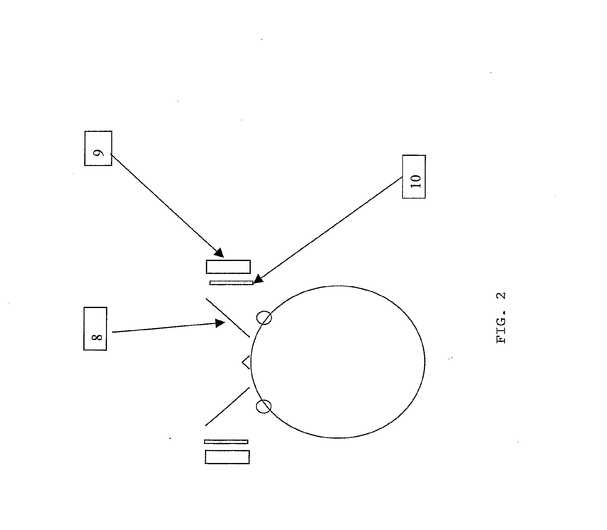 Method For Evaluating The Effectiveness Of Commercial Communication