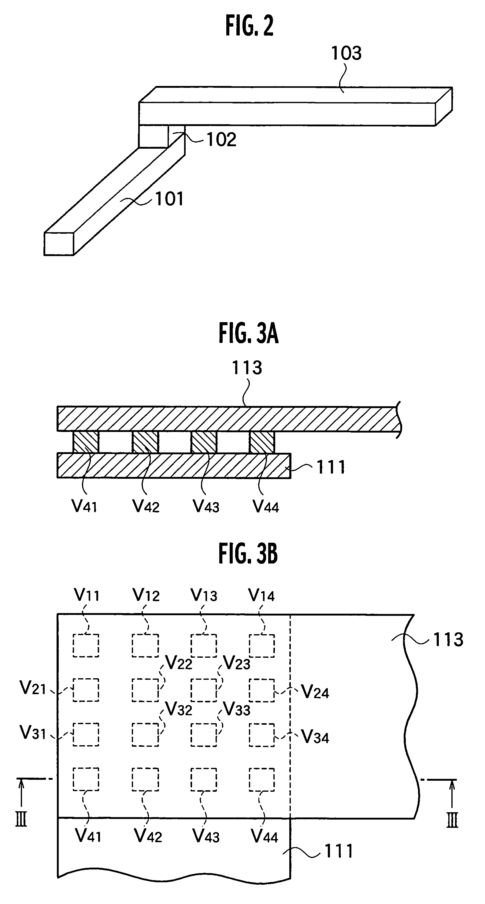Semiconductor integrated circuit having multi-level interconnection, CAD method and CAD tool for designing the semiconductor integrated circuit