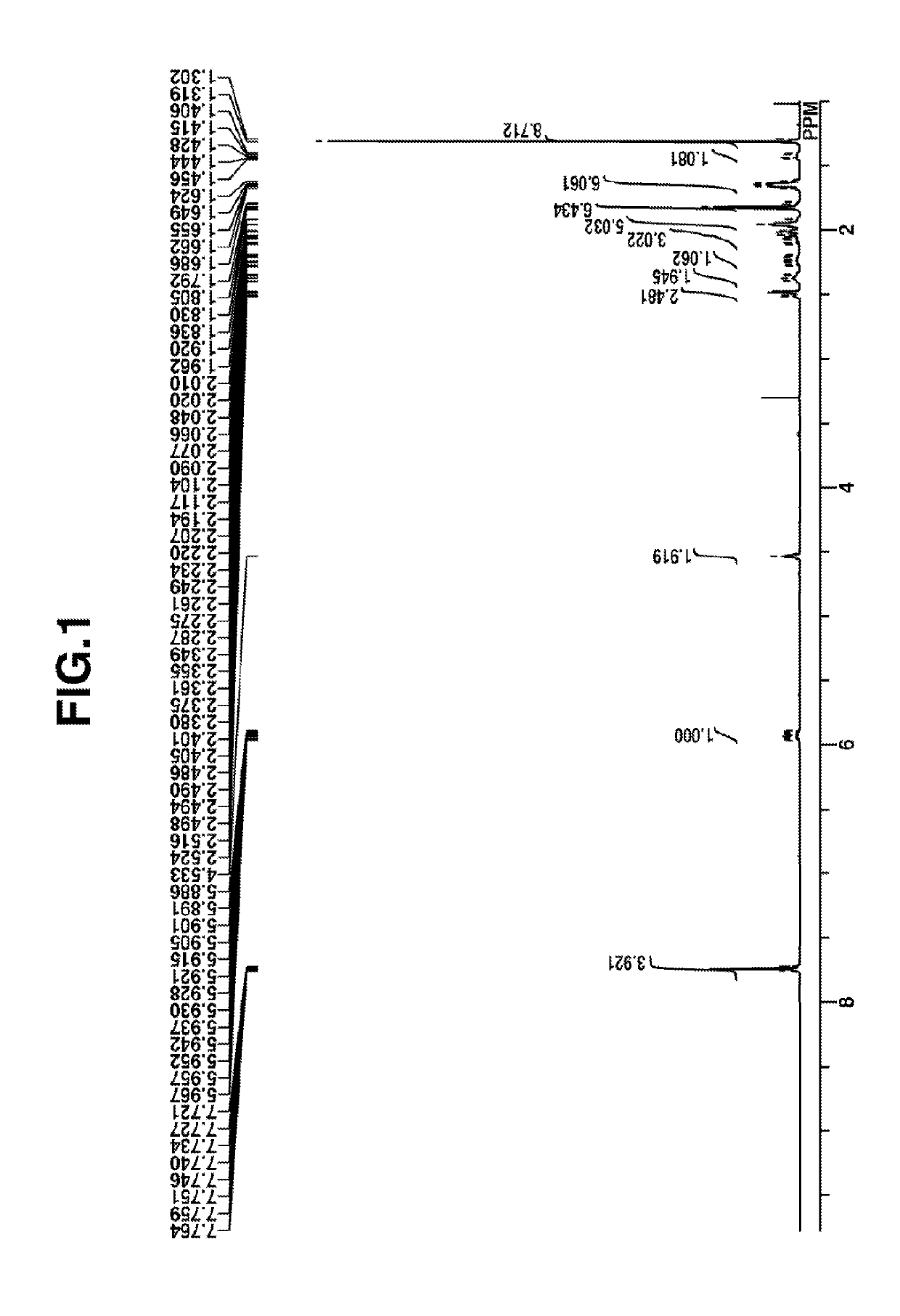 Photoacid generator, chemically amplified resist composition, and patterning process