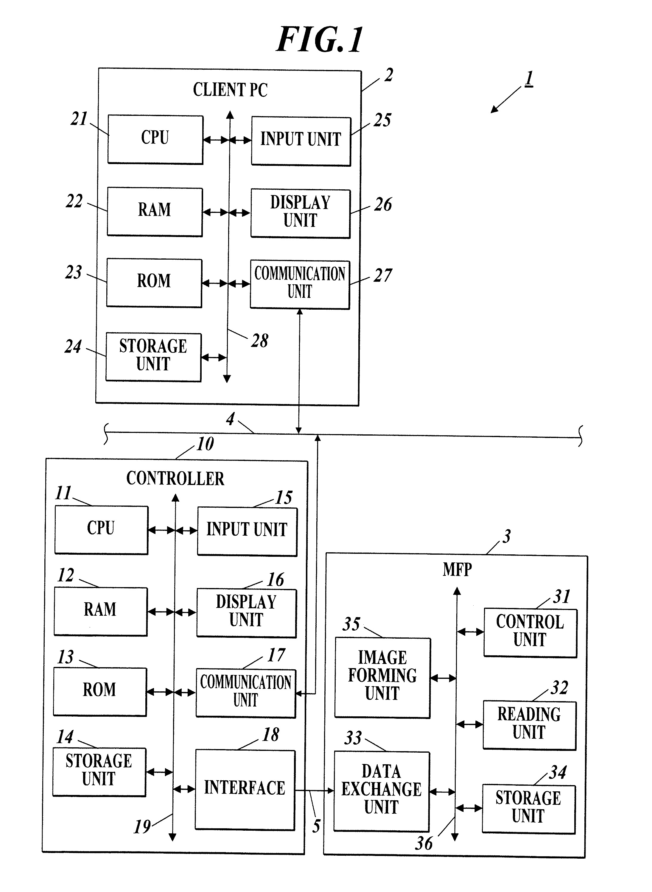 Device Link Profile Creation Method, Computer-Readable Medium Storing Program, and Device Link Profile Creation Apparatus