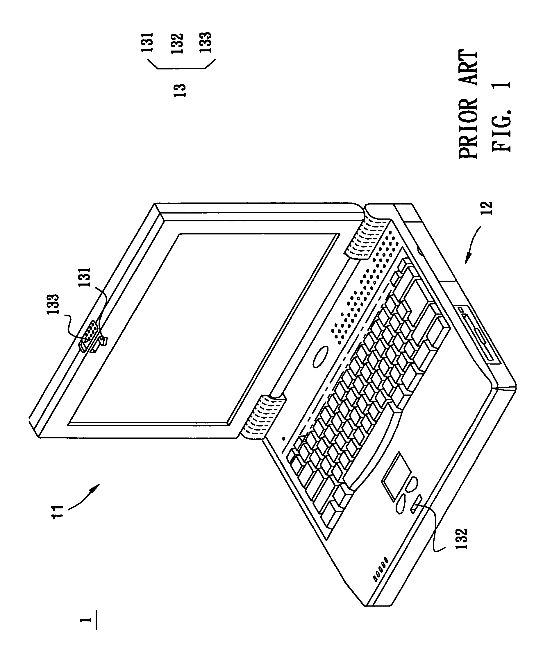 Latch structure and electronic apparatus