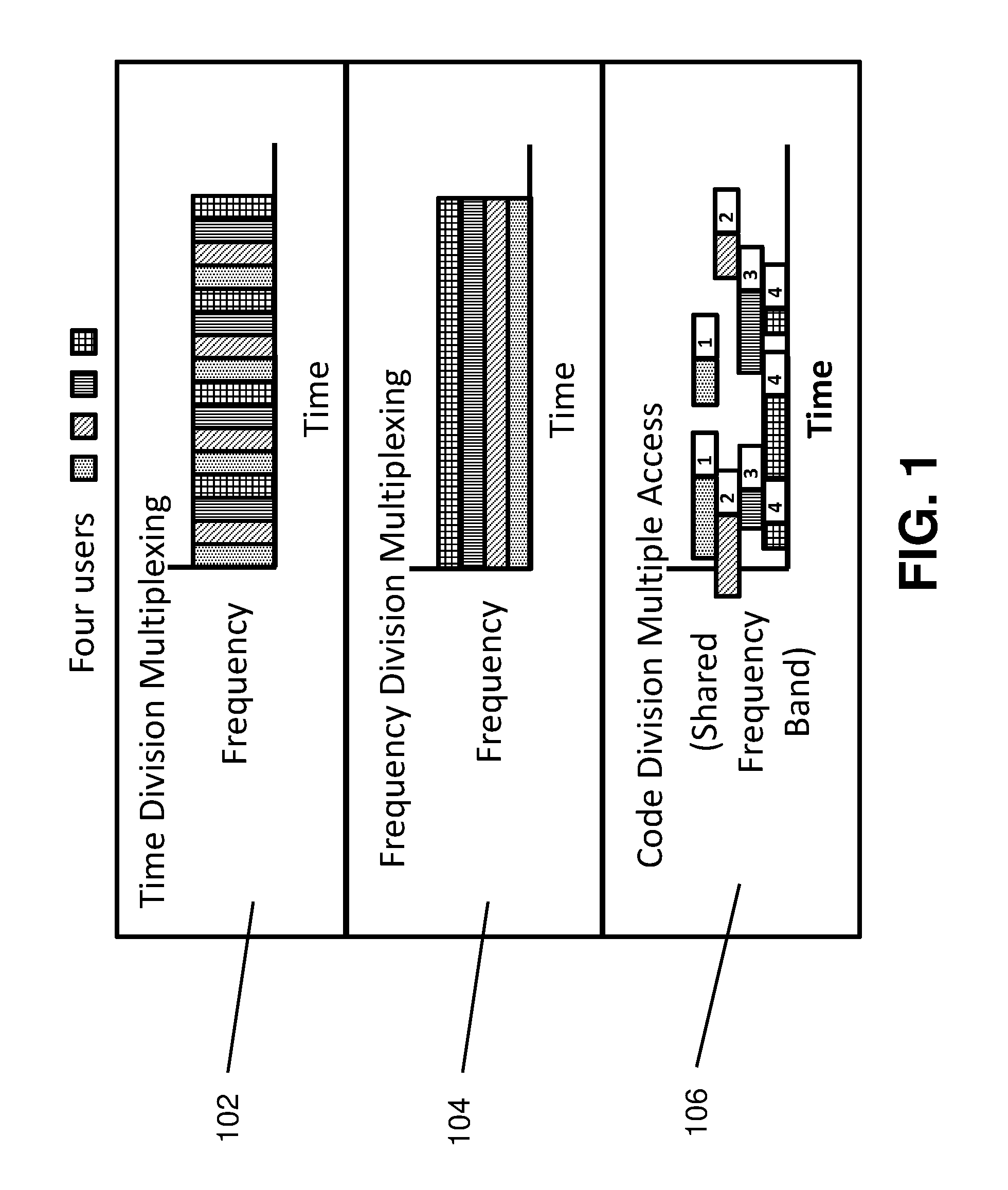 Methods and apparatus for providing and utilizing virtual timing markers