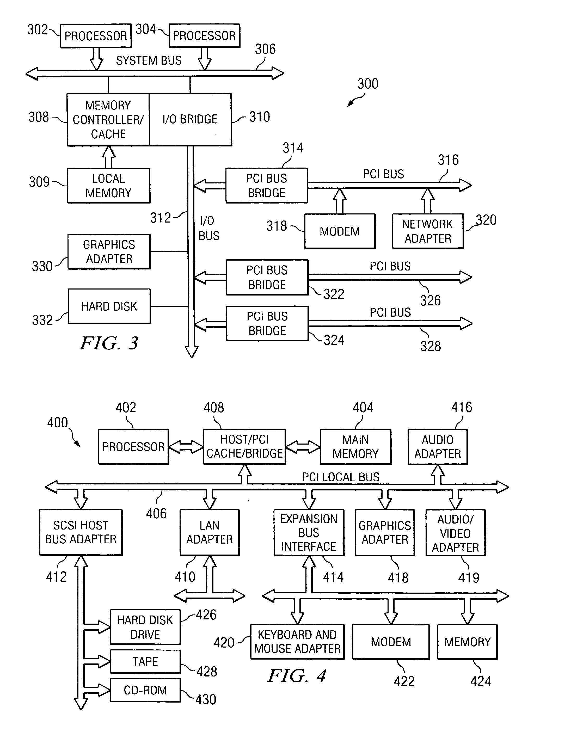 Method and apparatus to guarantee configuration settings in remote data processing systems