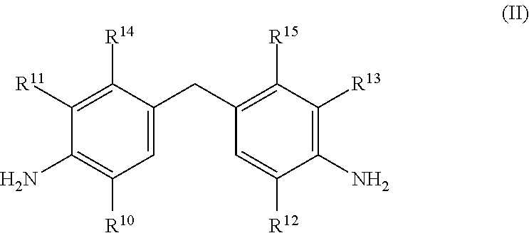 Adhesive for filling joints and gaps in rotor blades for wind power plants