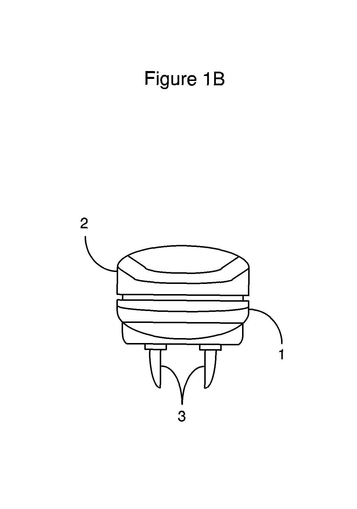 Apparatus and method for stimulating hair growth