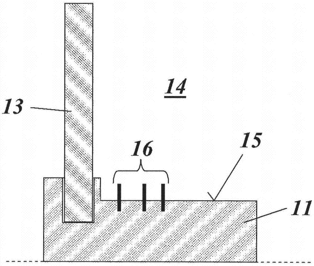 inspection vehicle for inspecting roughly cylindrical objects