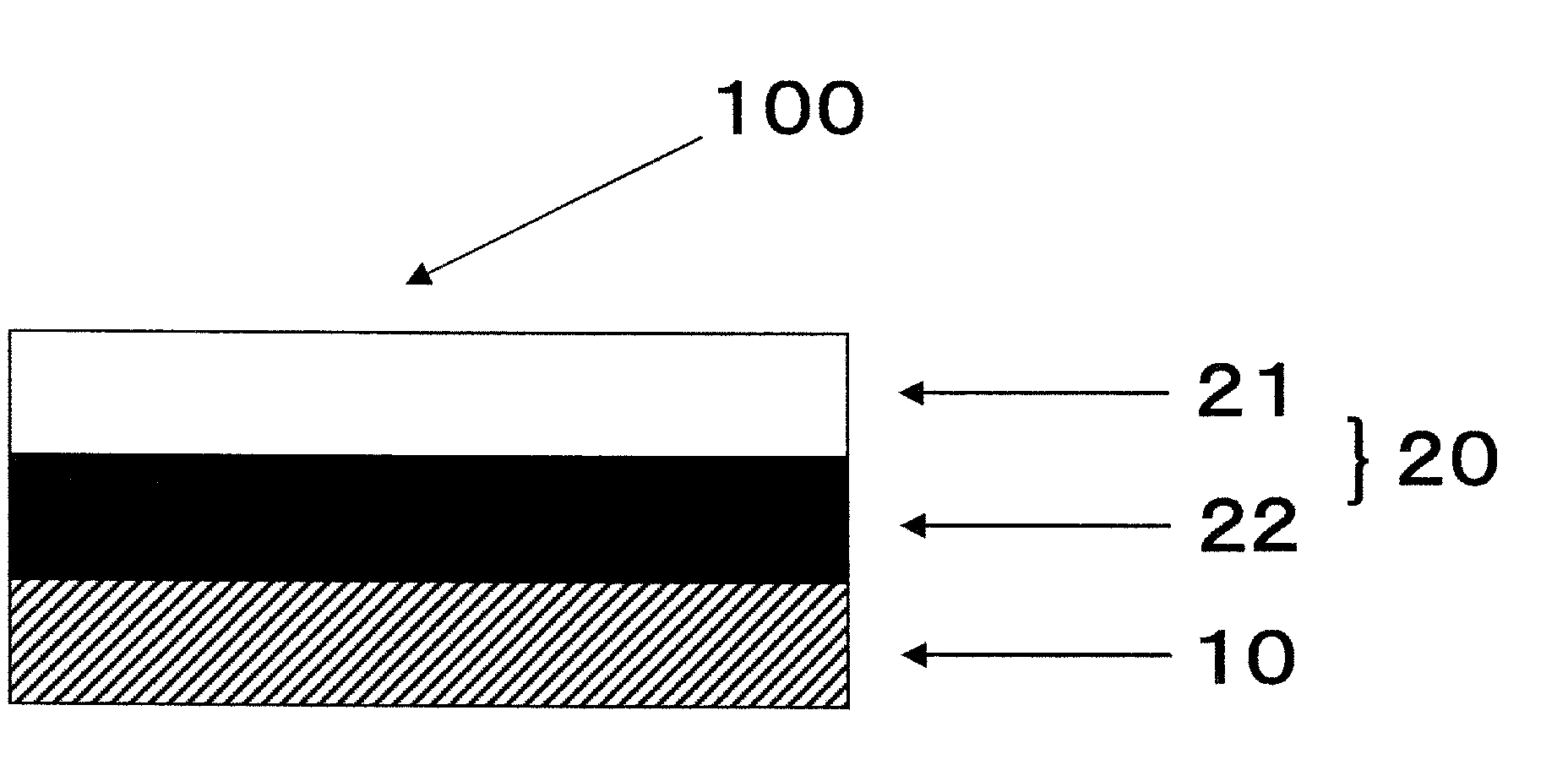 Surface protection sheet