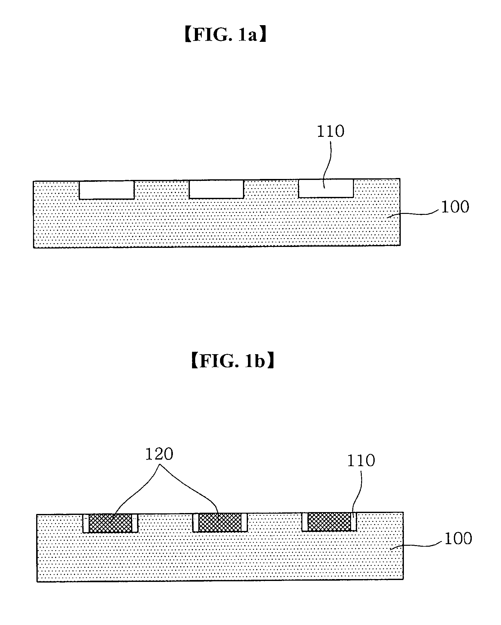Nitride semiconductor thin film and method for growing the same