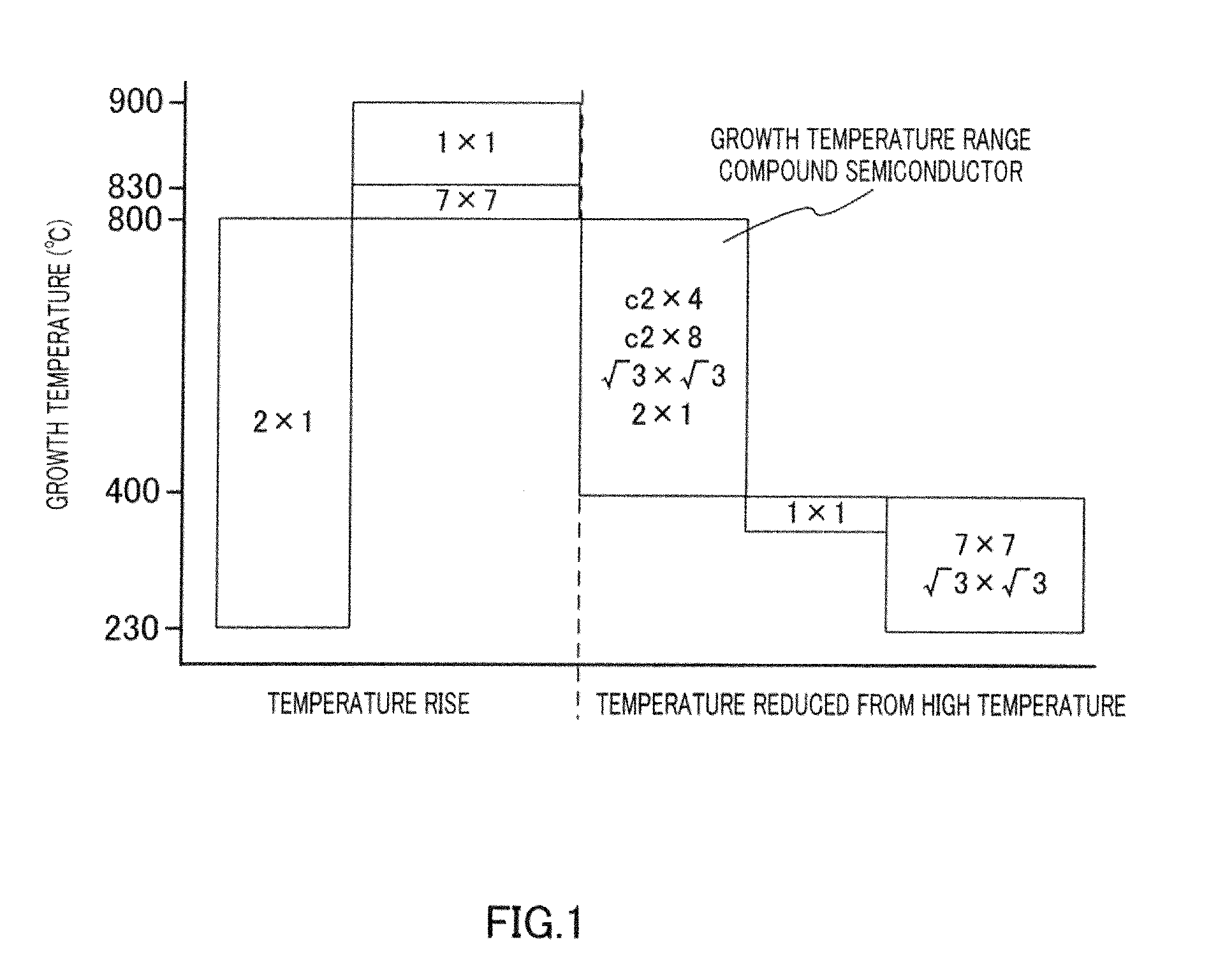 Tunnel field effect transistor and method for manufacturing same