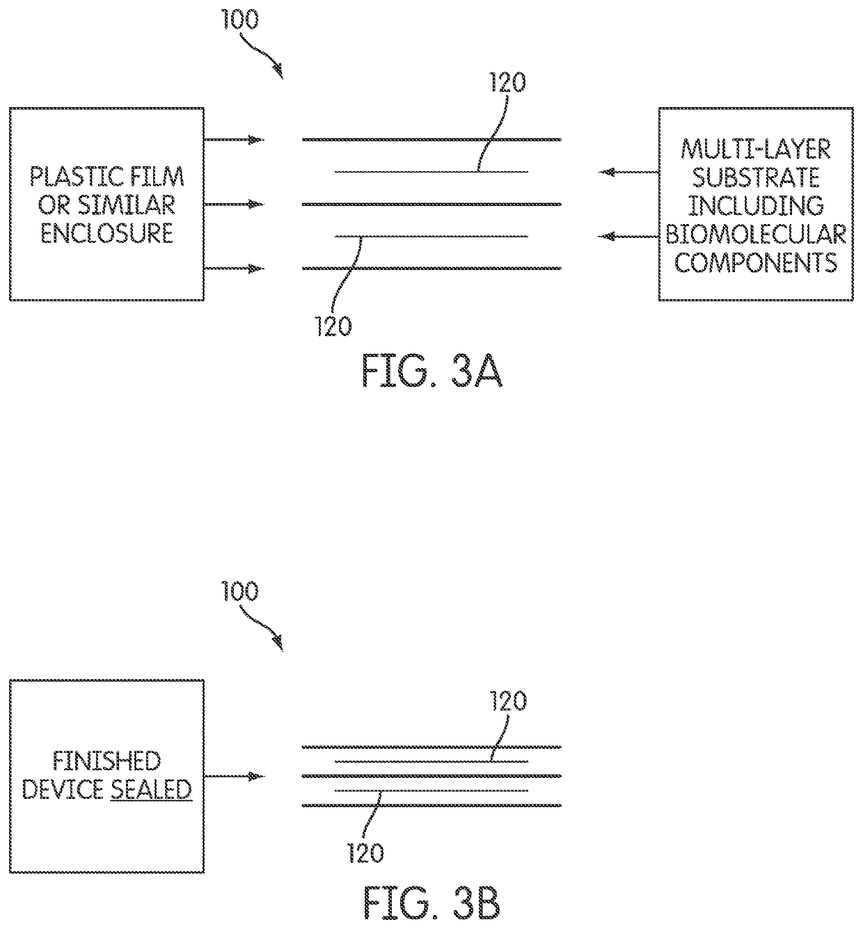 Wearable phototherapy apparatus