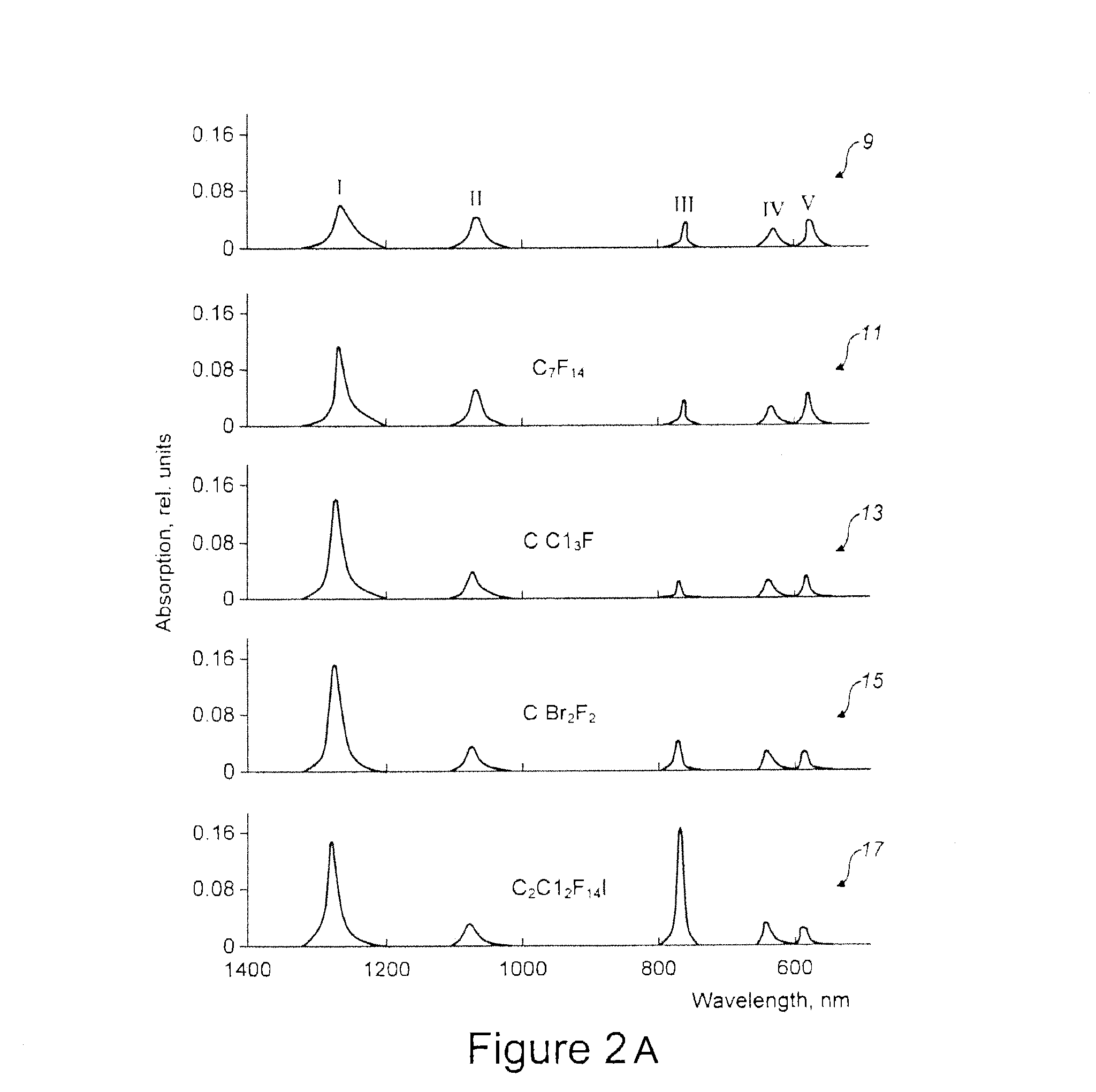 Quantum-dot laser diode