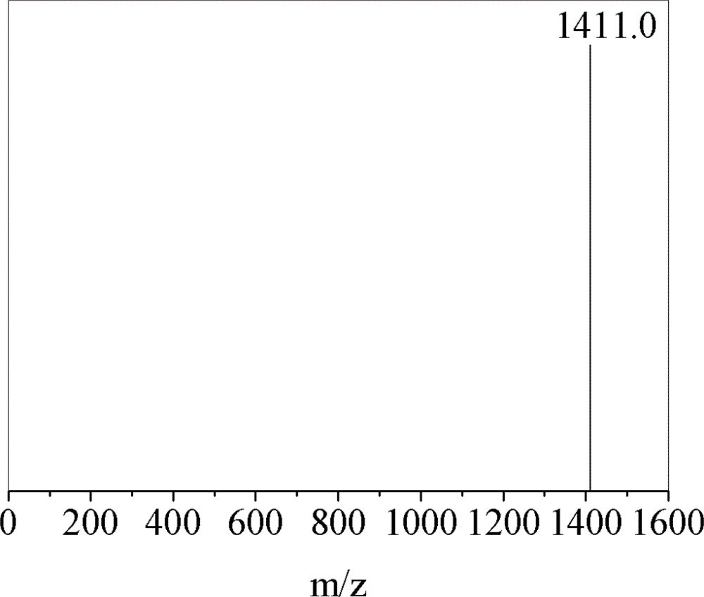 Composite calcium-base hexa-polyurea lubricating grease and preparation method thereof