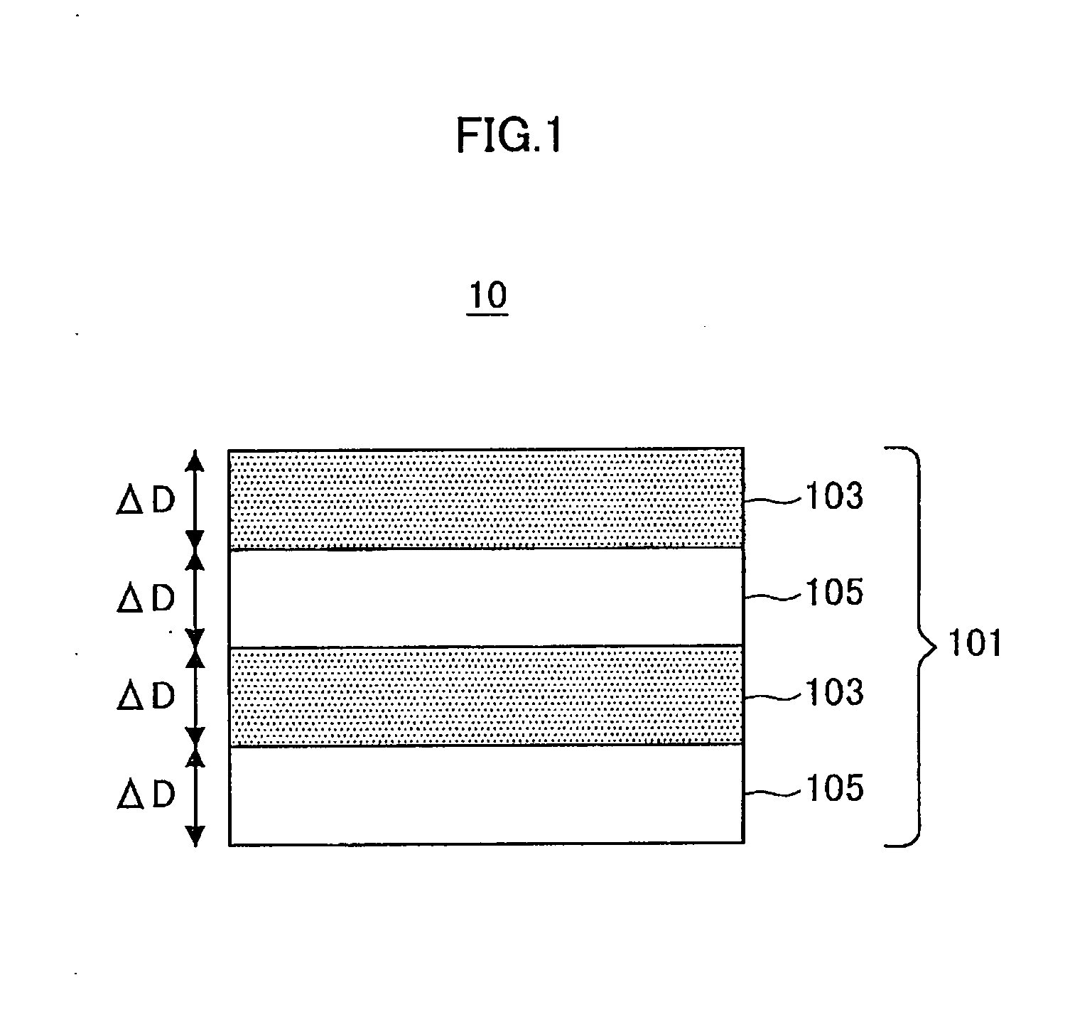 Information recording apparatus, information reproducing apparatus, information recording method, information reproducing method, and optical information recording medium