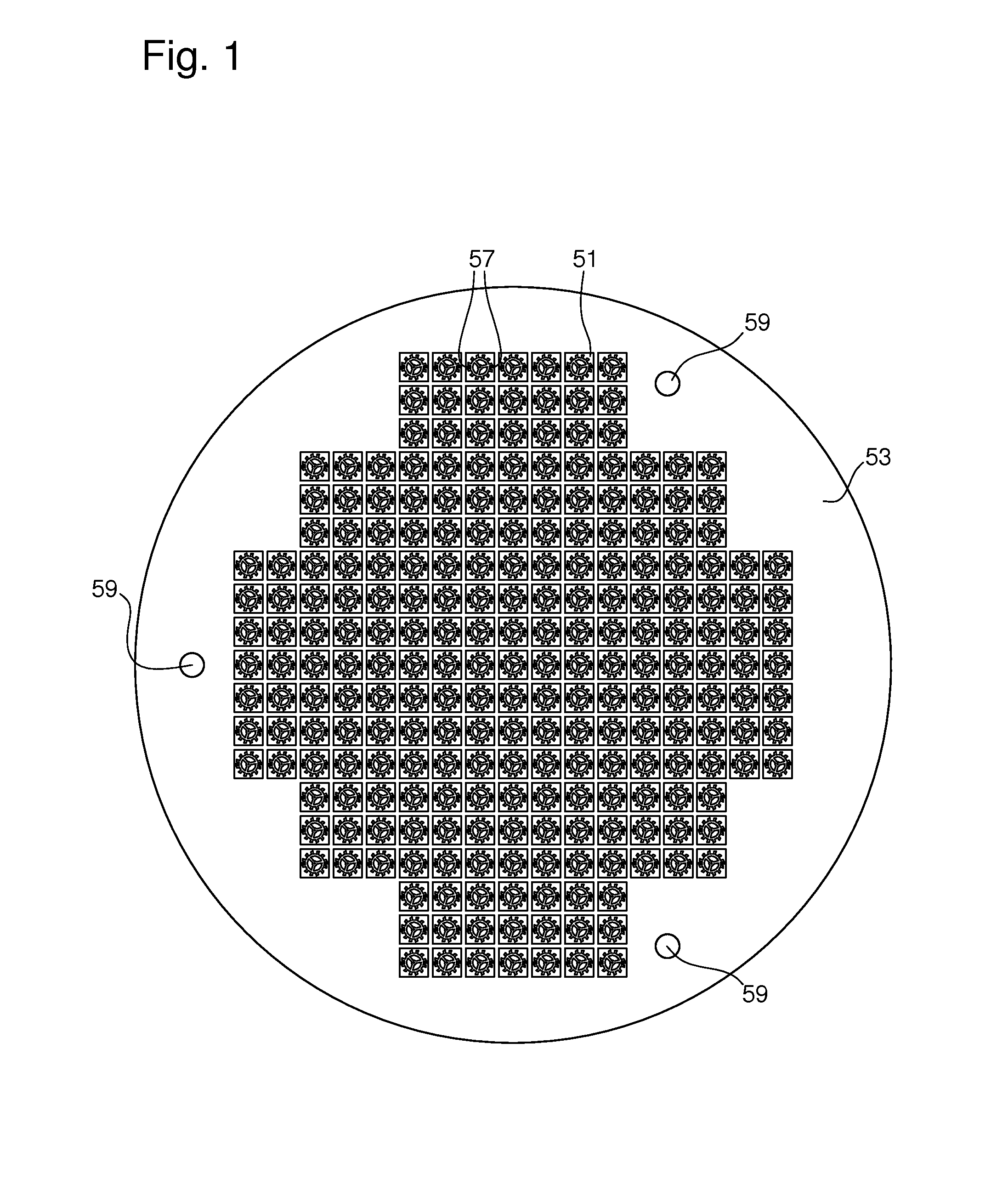 Method of manufacturing a micromechanical part