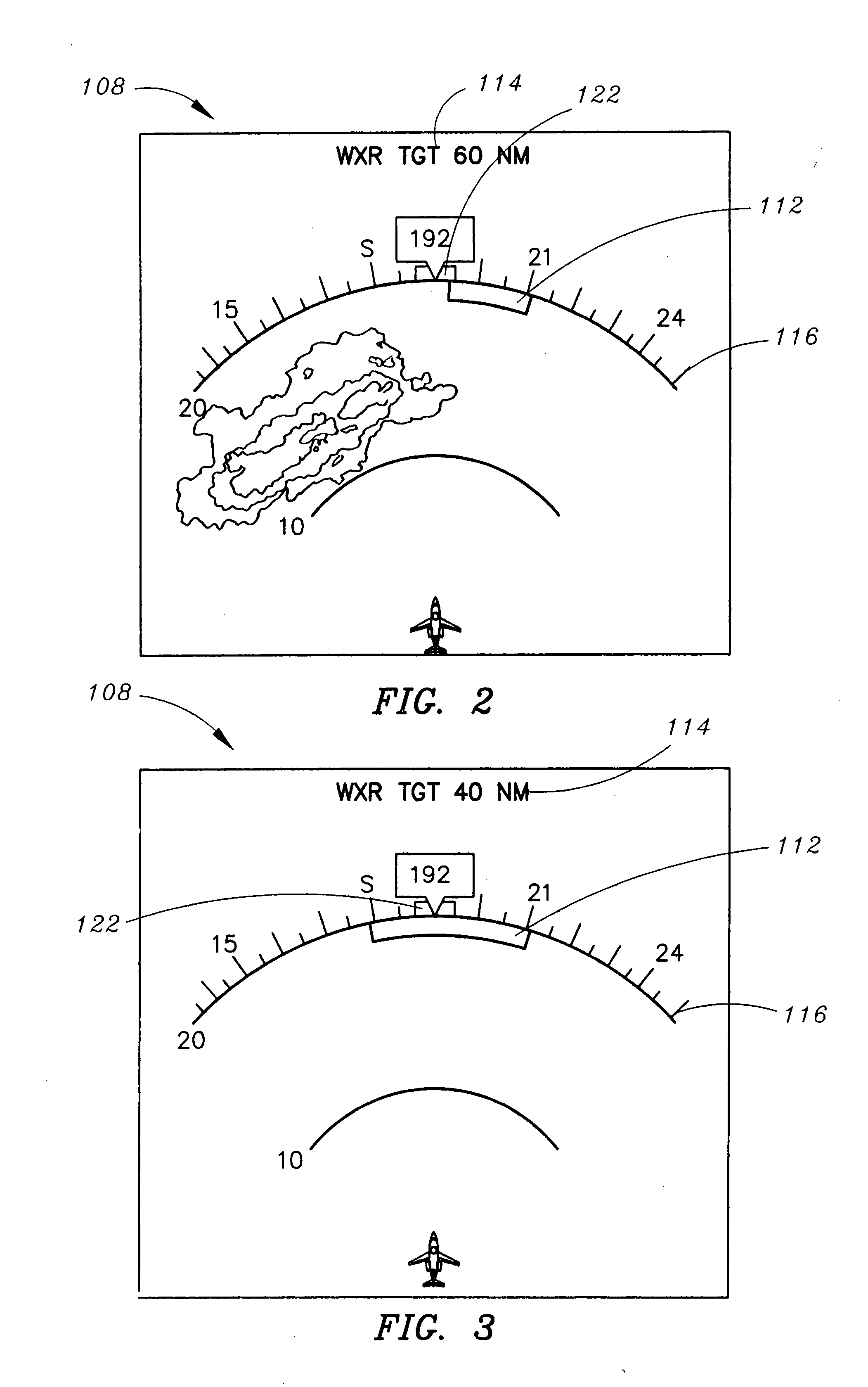 System and method for providing enhanced weather hazard alerting for aircraft