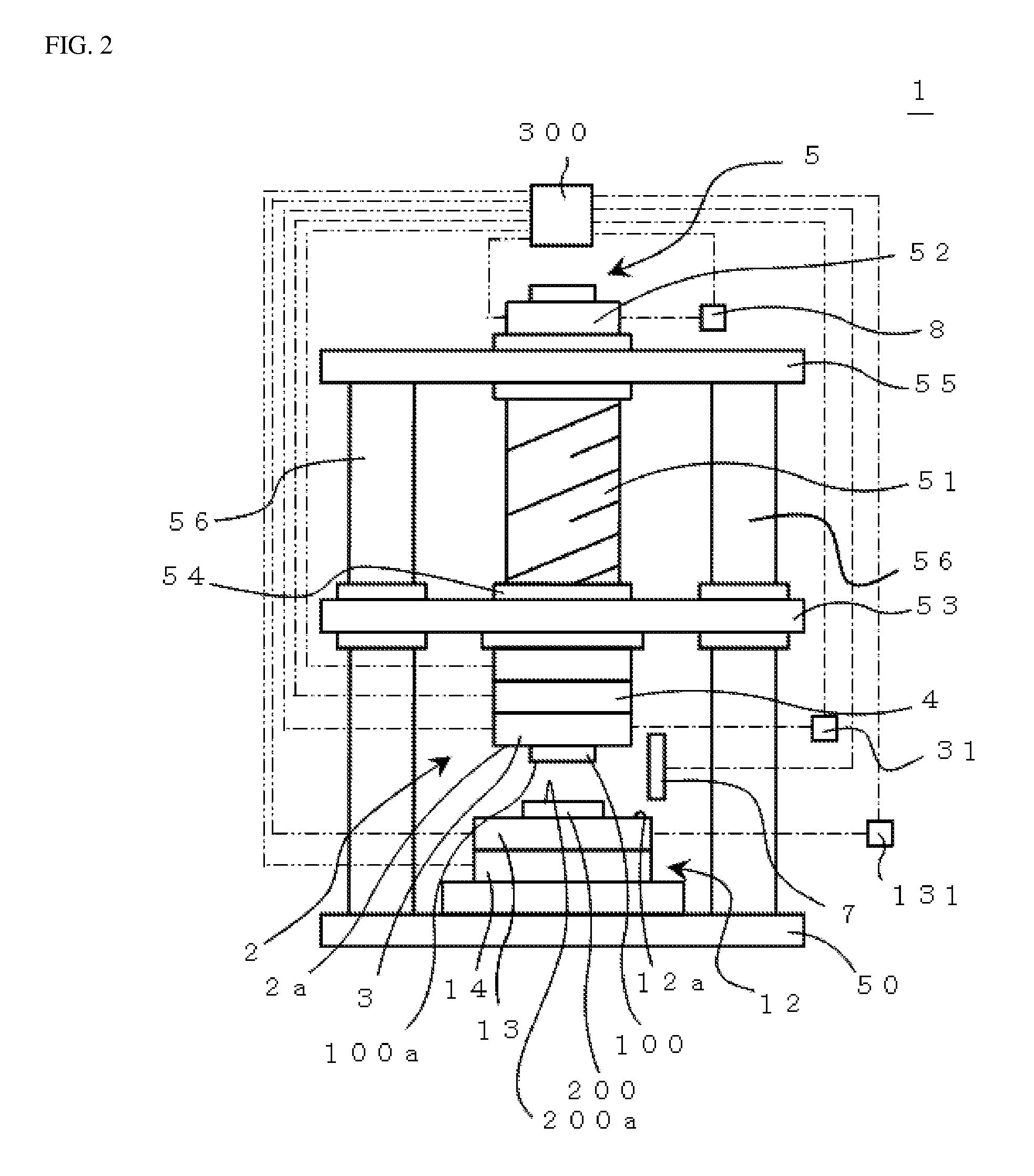 Structure for cell culture, cell culture vessel, structure with spheroid, vessel with spheroid, and manufacturing methods thereof