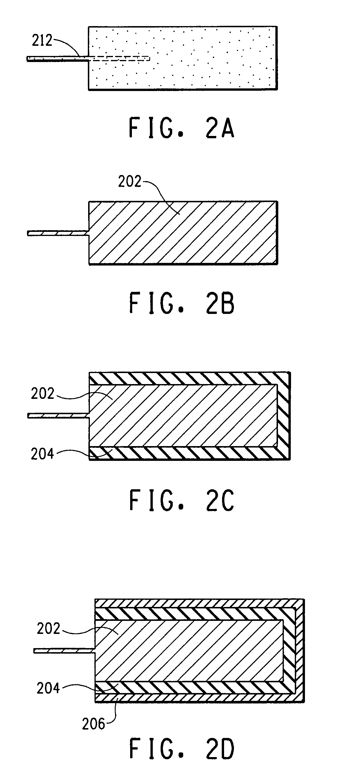 Conductive paste for solid electrolytic capacitor electrode and process for producing solid electrolytic capacitor electrode using the same