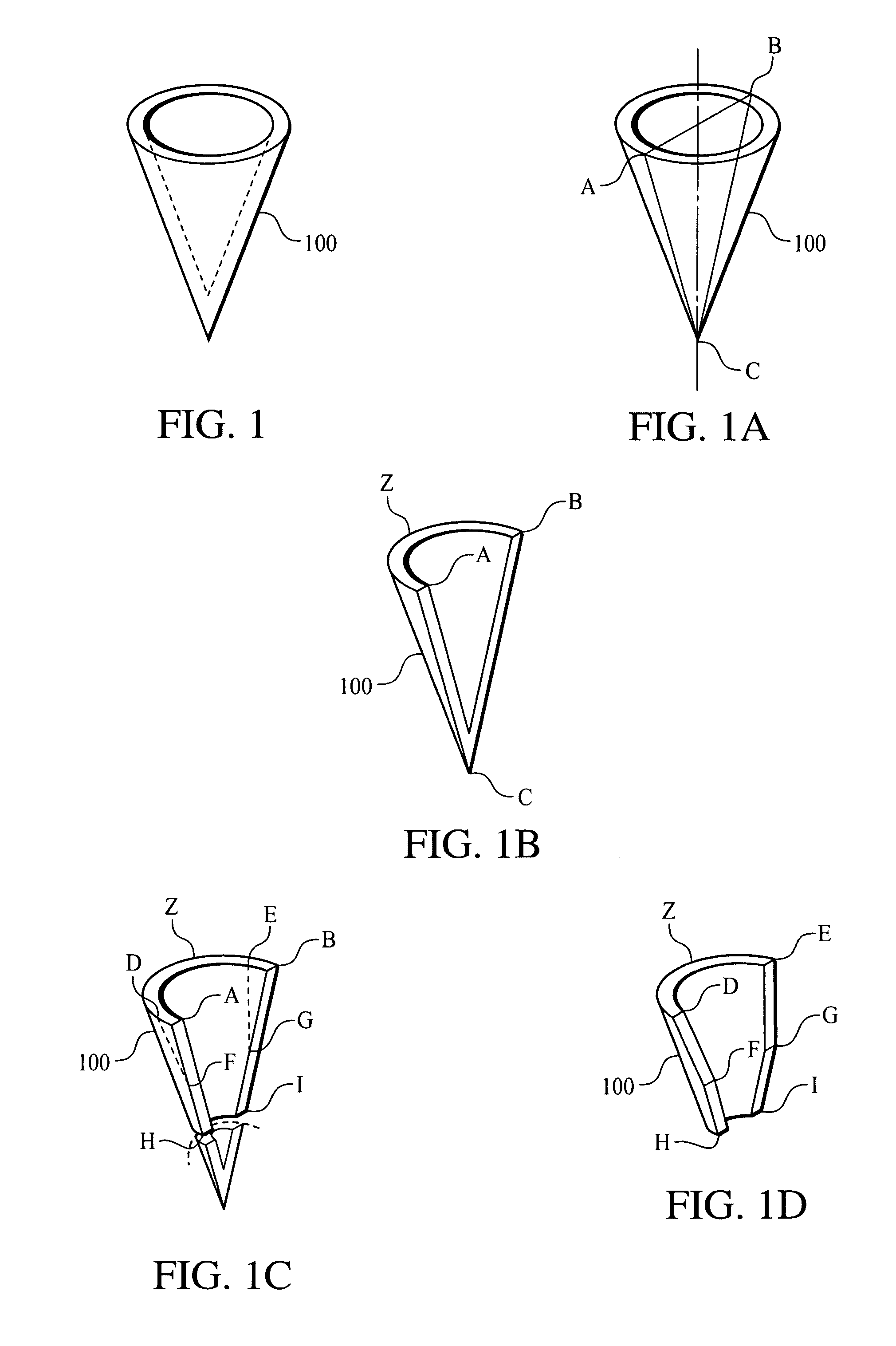 Device for local sub-gingival applications of dental medications
