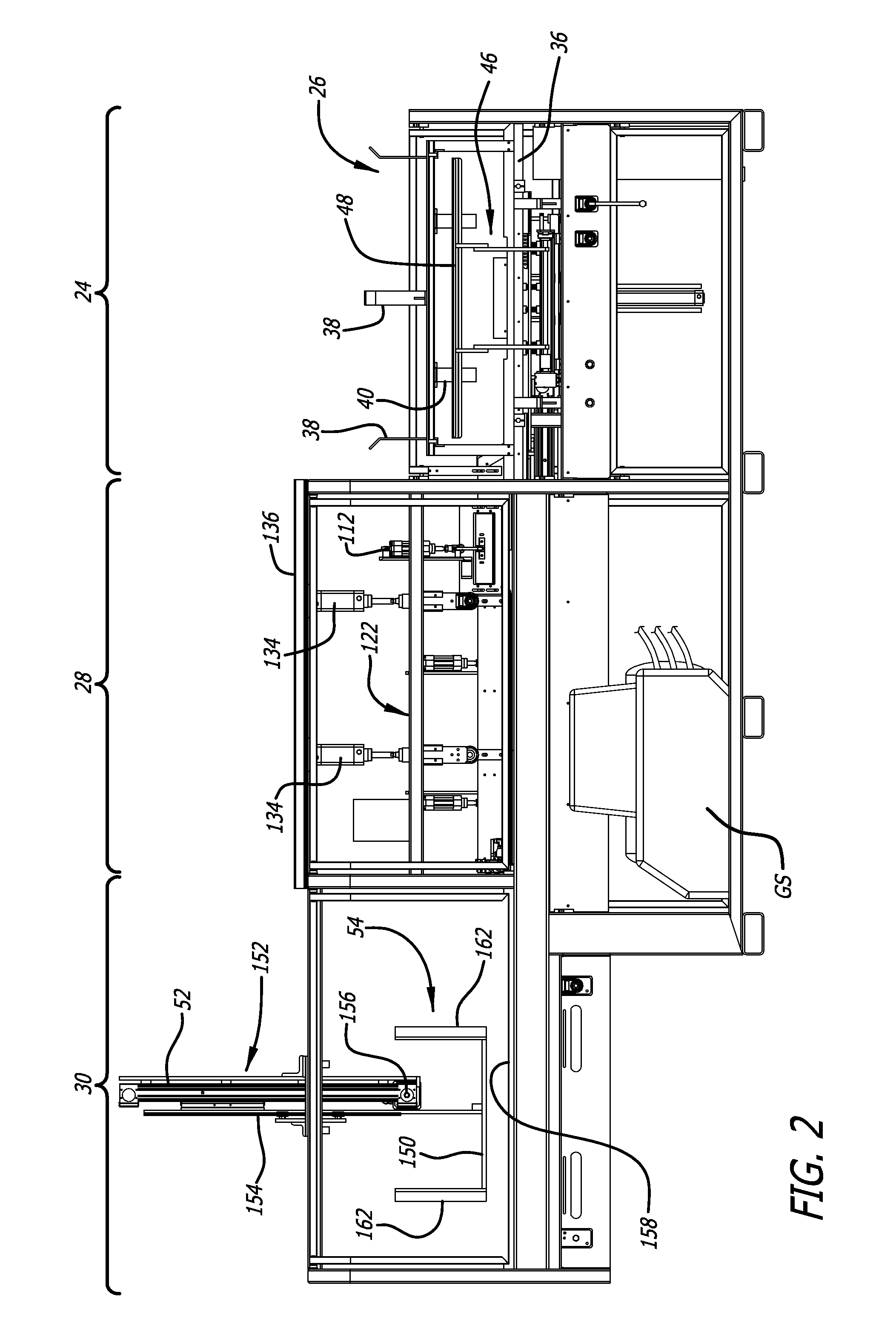 Apparatus and methods for folding paper boxes