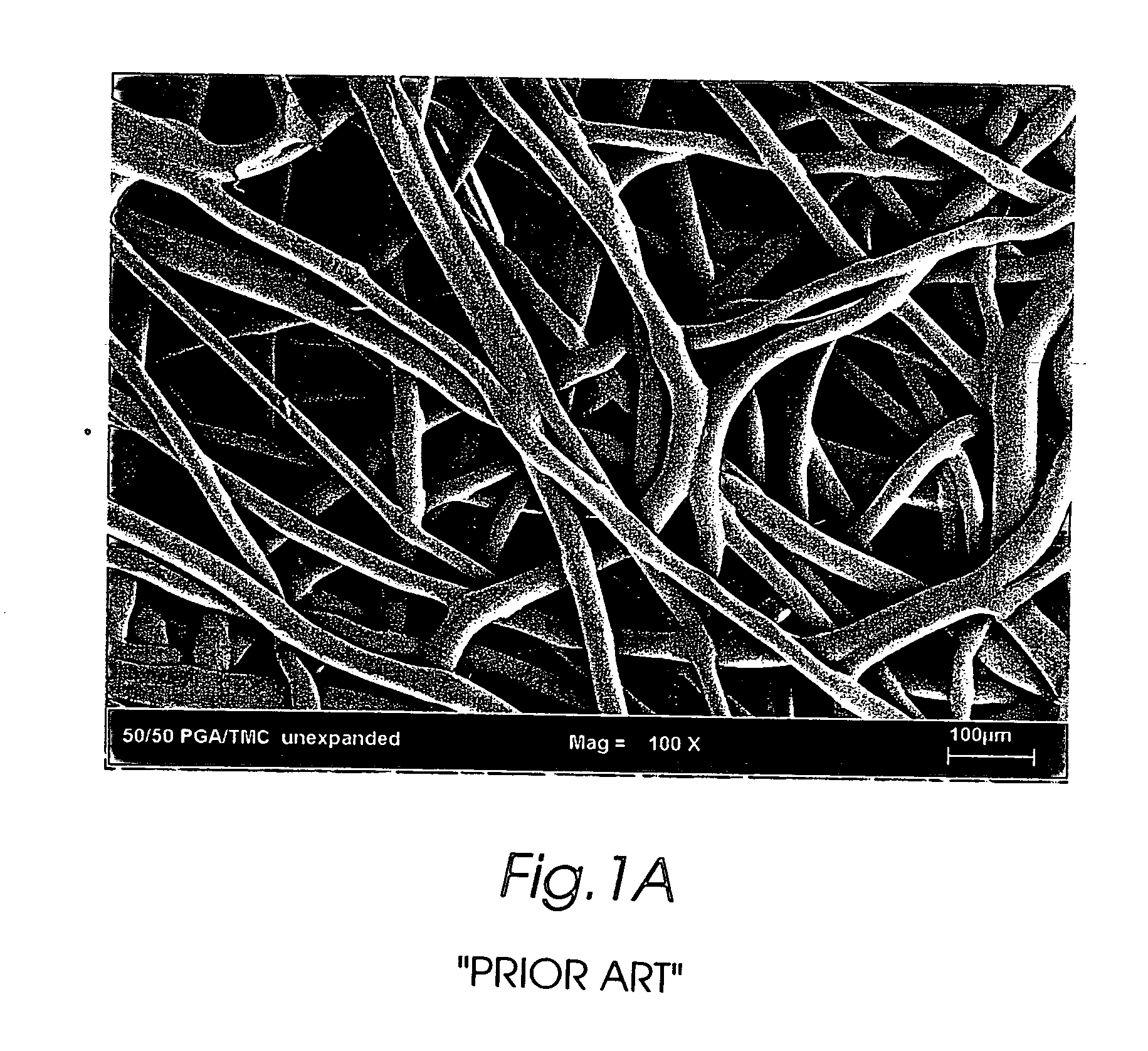 Composite self-cohered web materials