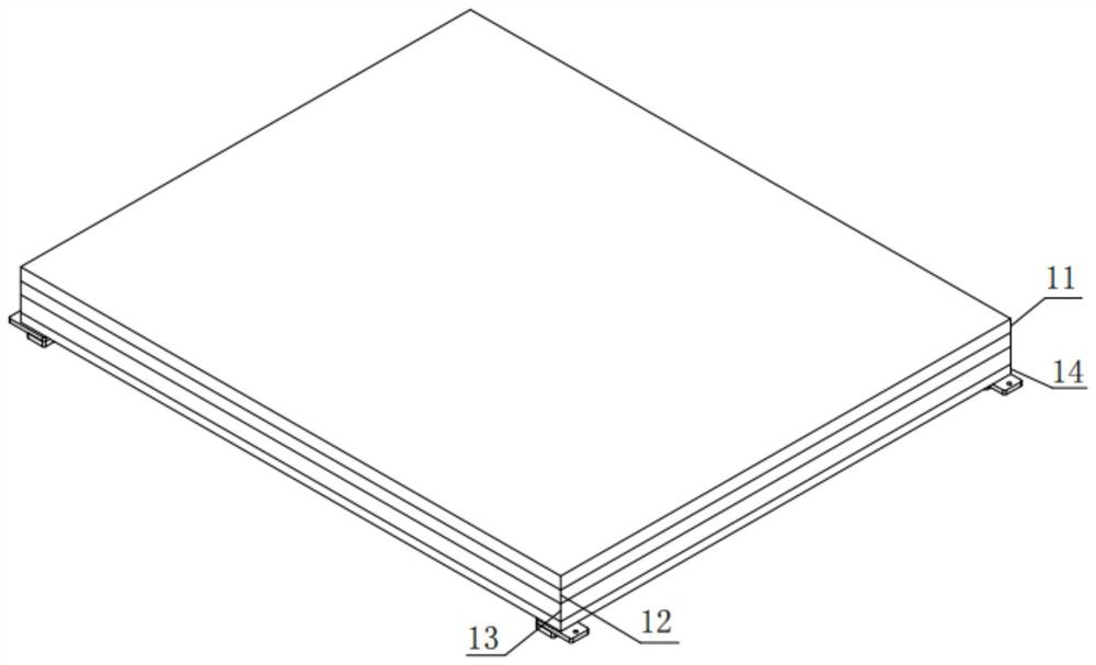 Straight material up-row bent frame with high-adaptability feeding for aluminum profiles and implementation method of straight material up-row bent frame