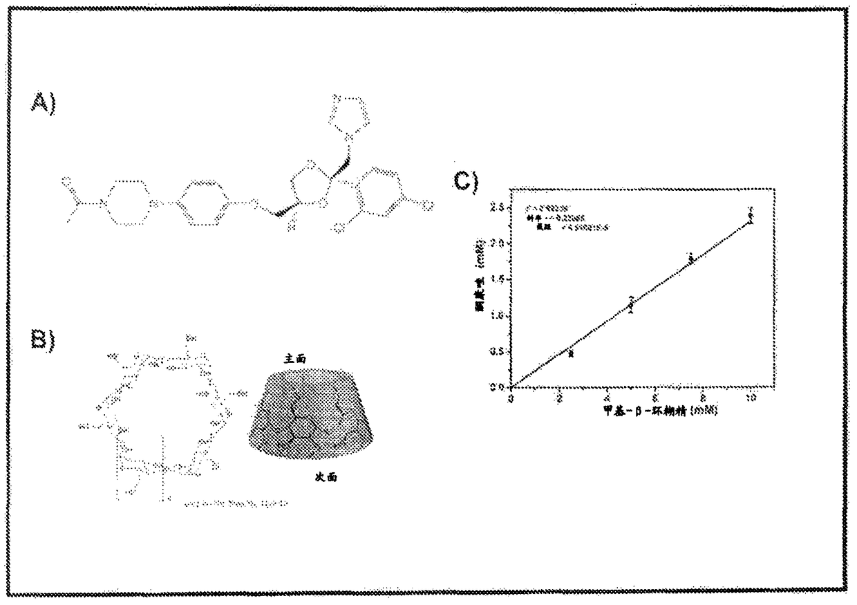 Protein nanostructure based drug delivery system for the delivery of therapeutic agents to the anterior segment of the eye