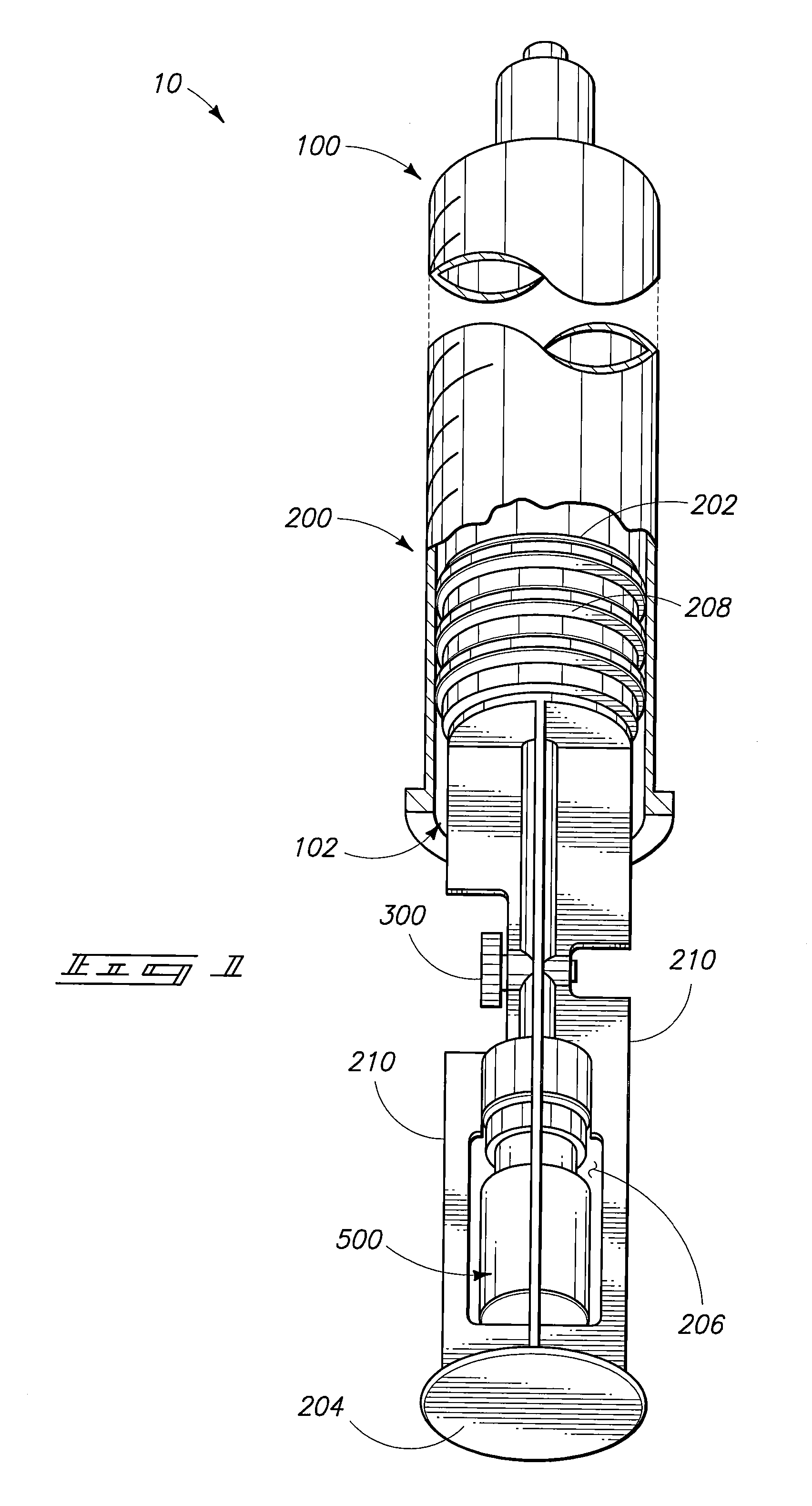 Syringe Devices, Components of Syringe Devices, and Methods of Forming Components and Syringe Devices
