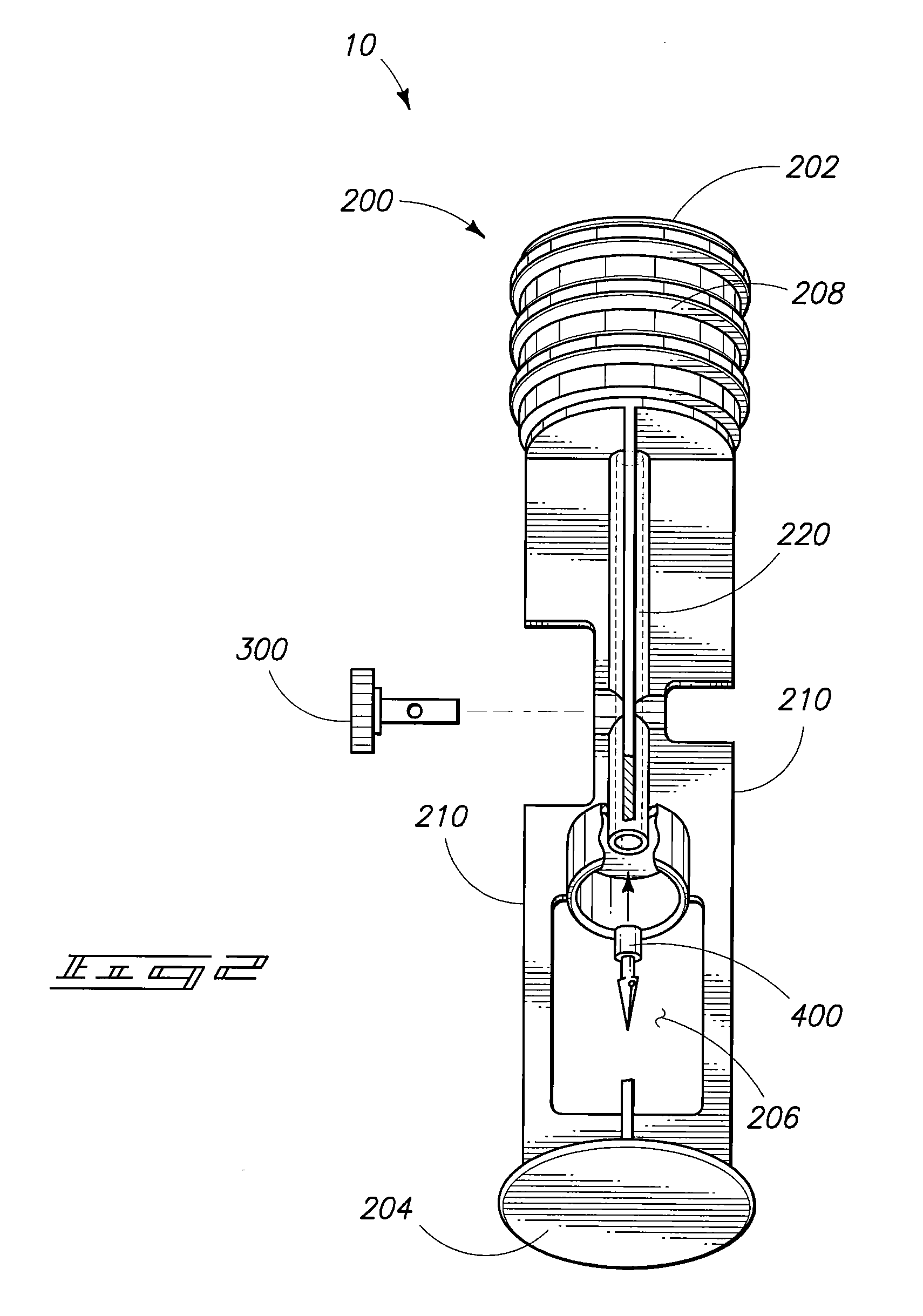 Syringe Devices, Components of Syringe Devices, and Methods of Forming Components and Syringe Devices