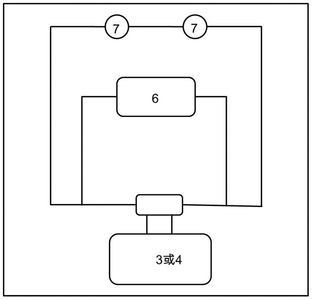 A composite packaging product with self-powered electronic display elements