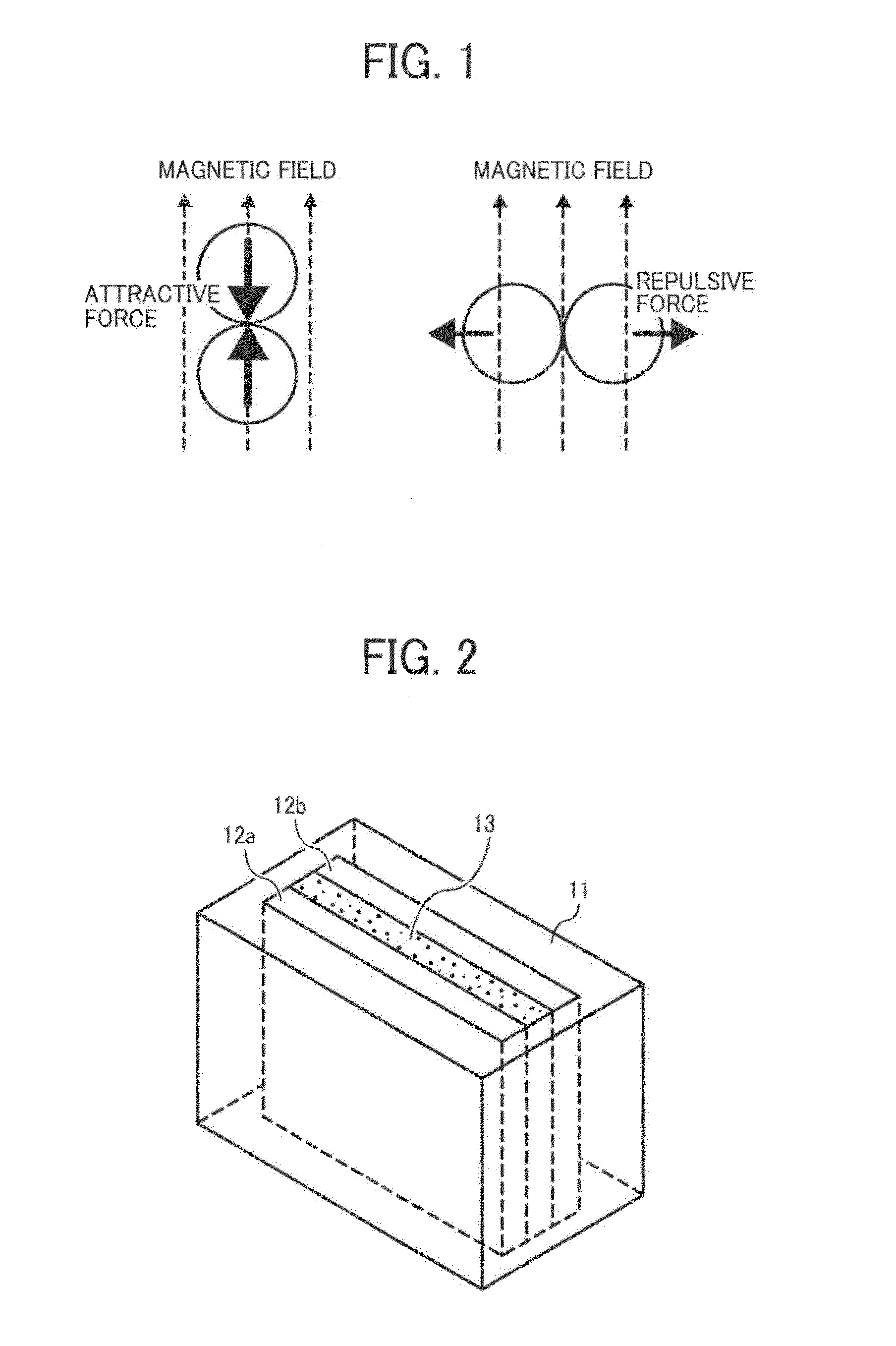Carrier for electrostatic latent image developer, electrostatic latent image developer formed of carrier and toner, and process cartridge using the developer
