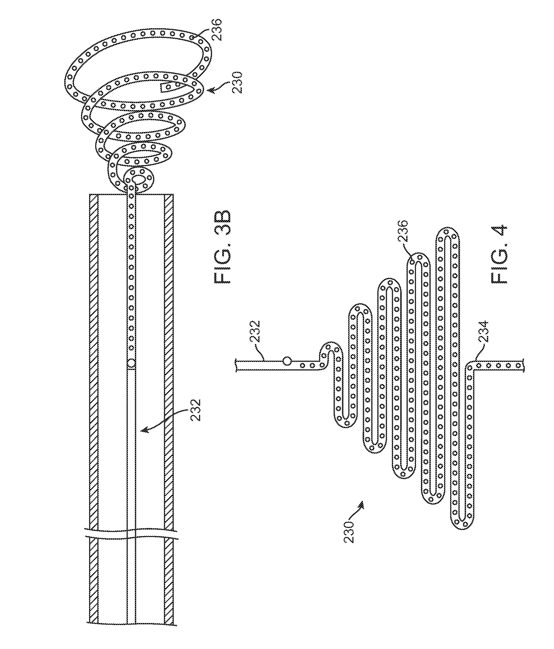 Indwelling Temporary IVC Filter System With Drug Delivery and Aspiration